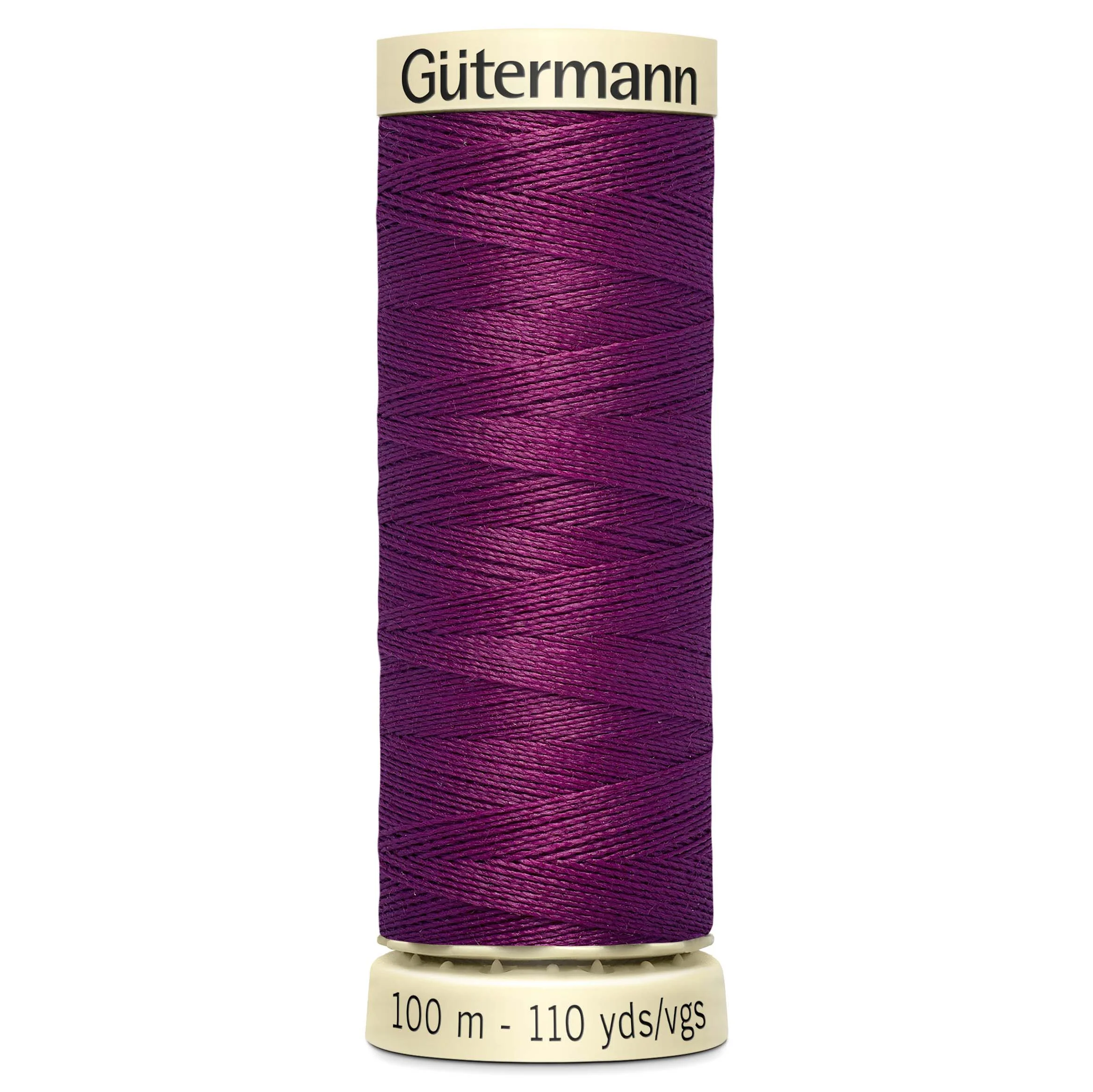 Gutermann Sew All Thread 100M - Image 63