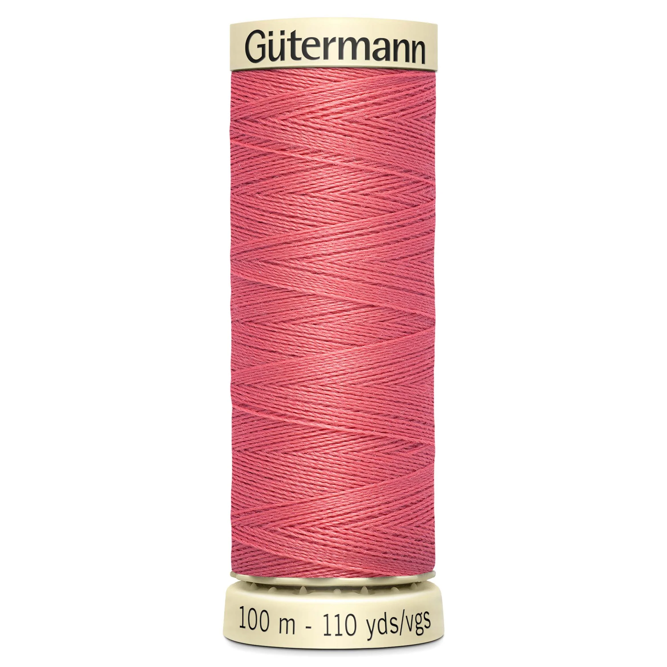 Gutermann Sew All Thread 100M - Image 68
