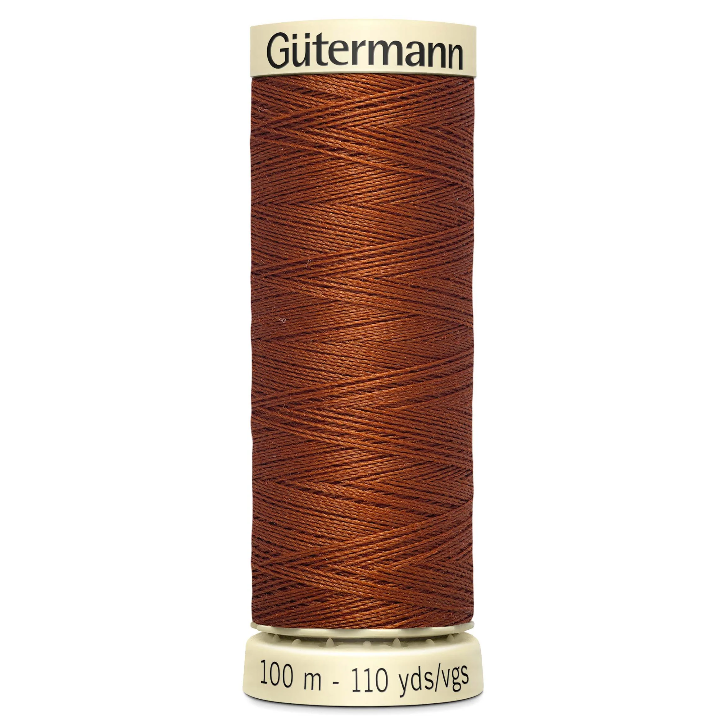 Gutermann Sew All Thread 100M - Image 71