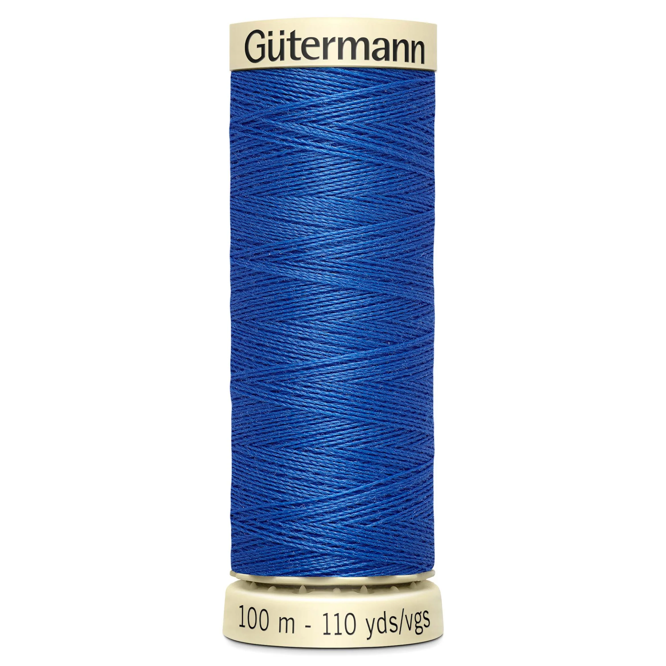 Gutermann Sew All Thread 100M - Image 74