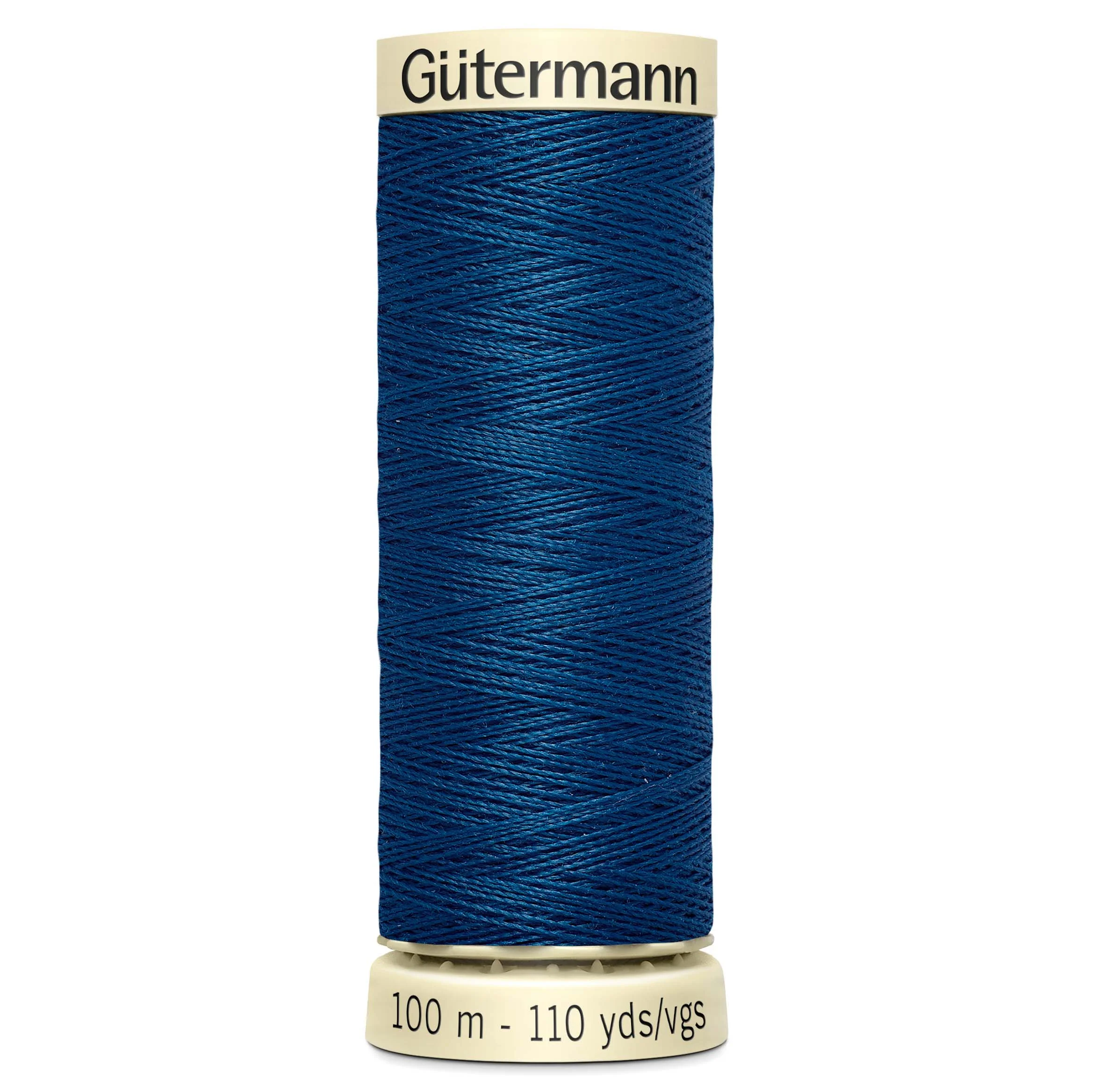 Gutermann Sew All Thread 100M - Image 76