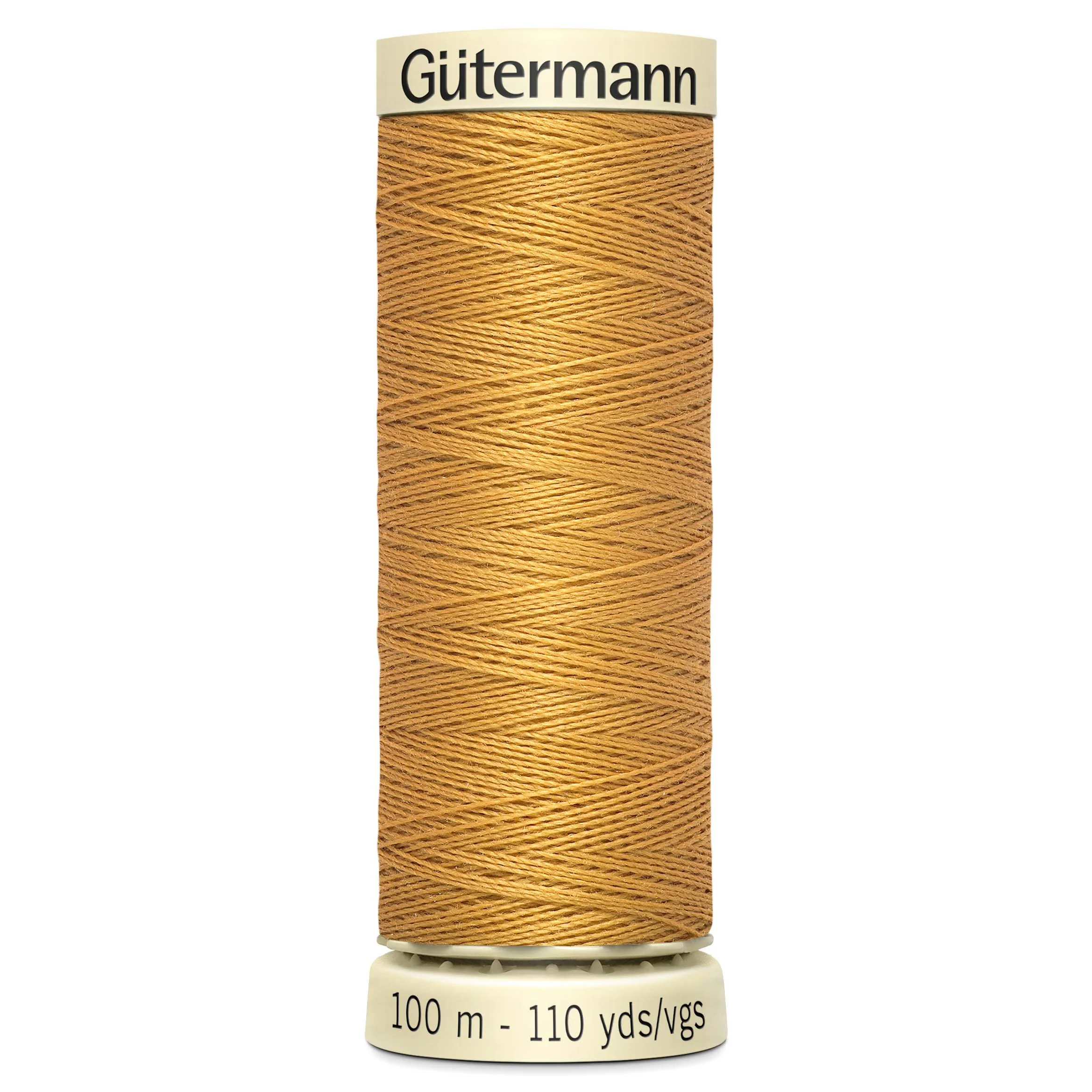 Gutermann Sew All Thread 100M - Image 77
