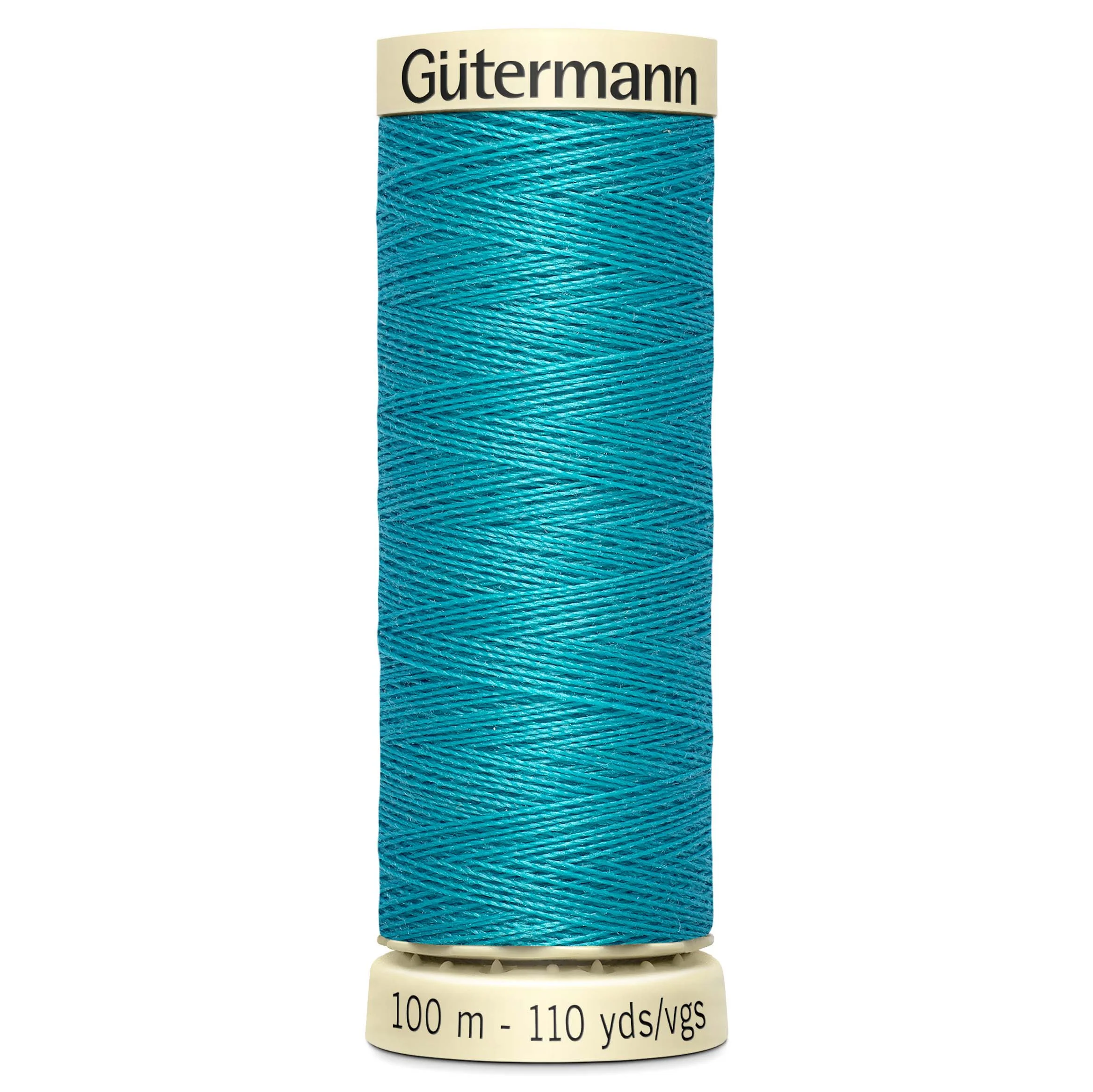 Gutermann Sew All Thread 100M - Image 8