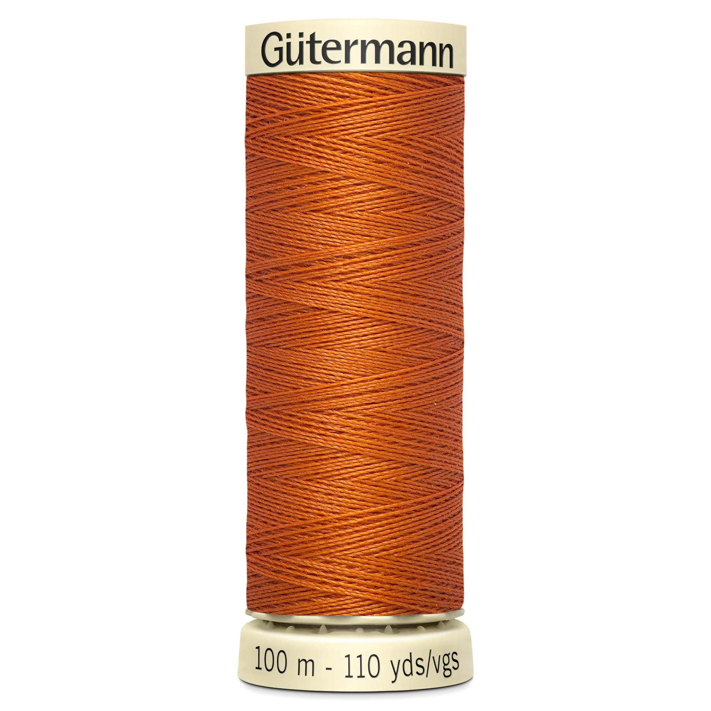 Gutermann Sew All Thread 100M - Image 80