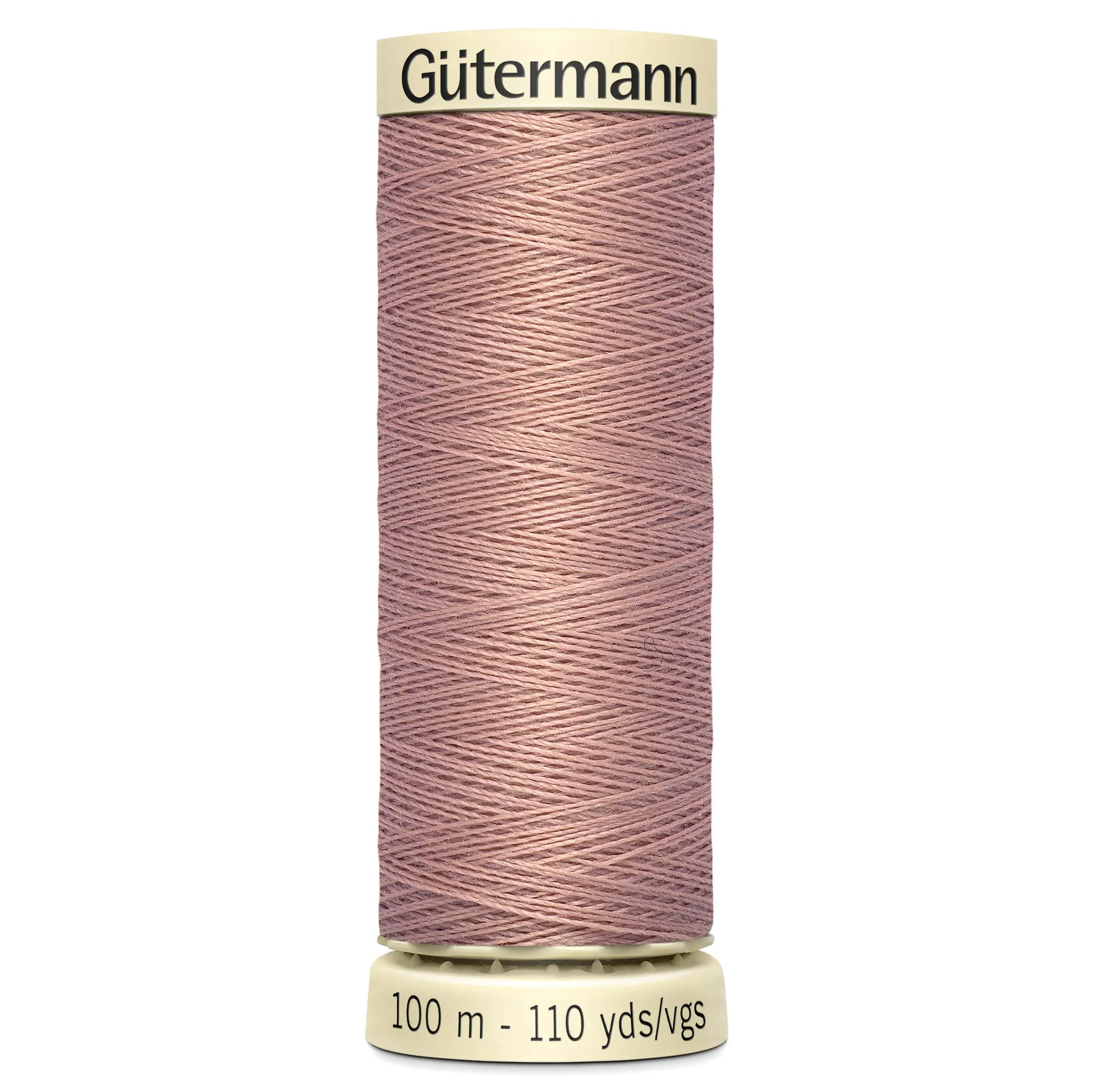 Gutermann Sew All Thread 100M - Image 82