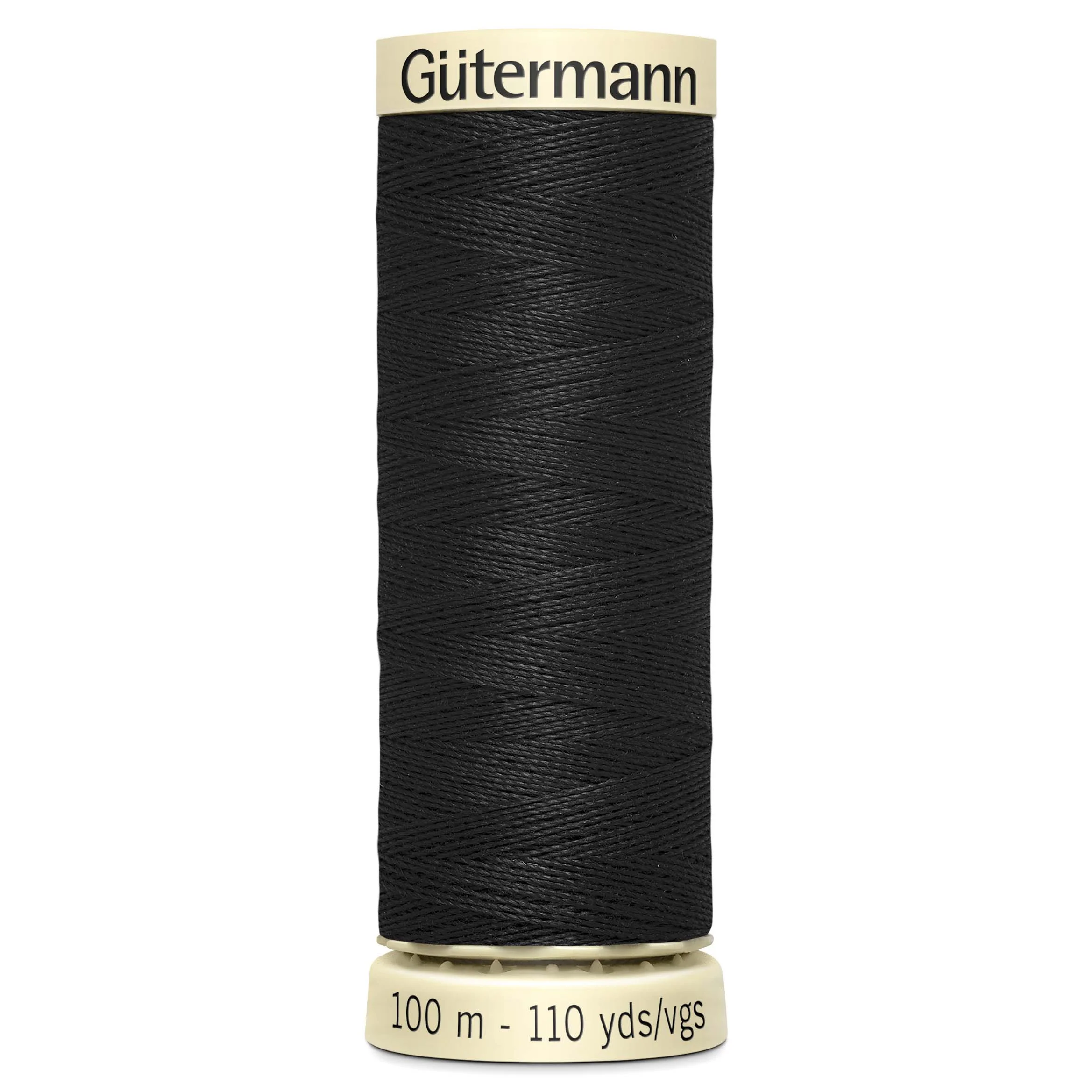 Gutermann Sew All Thread 100M - Image 83