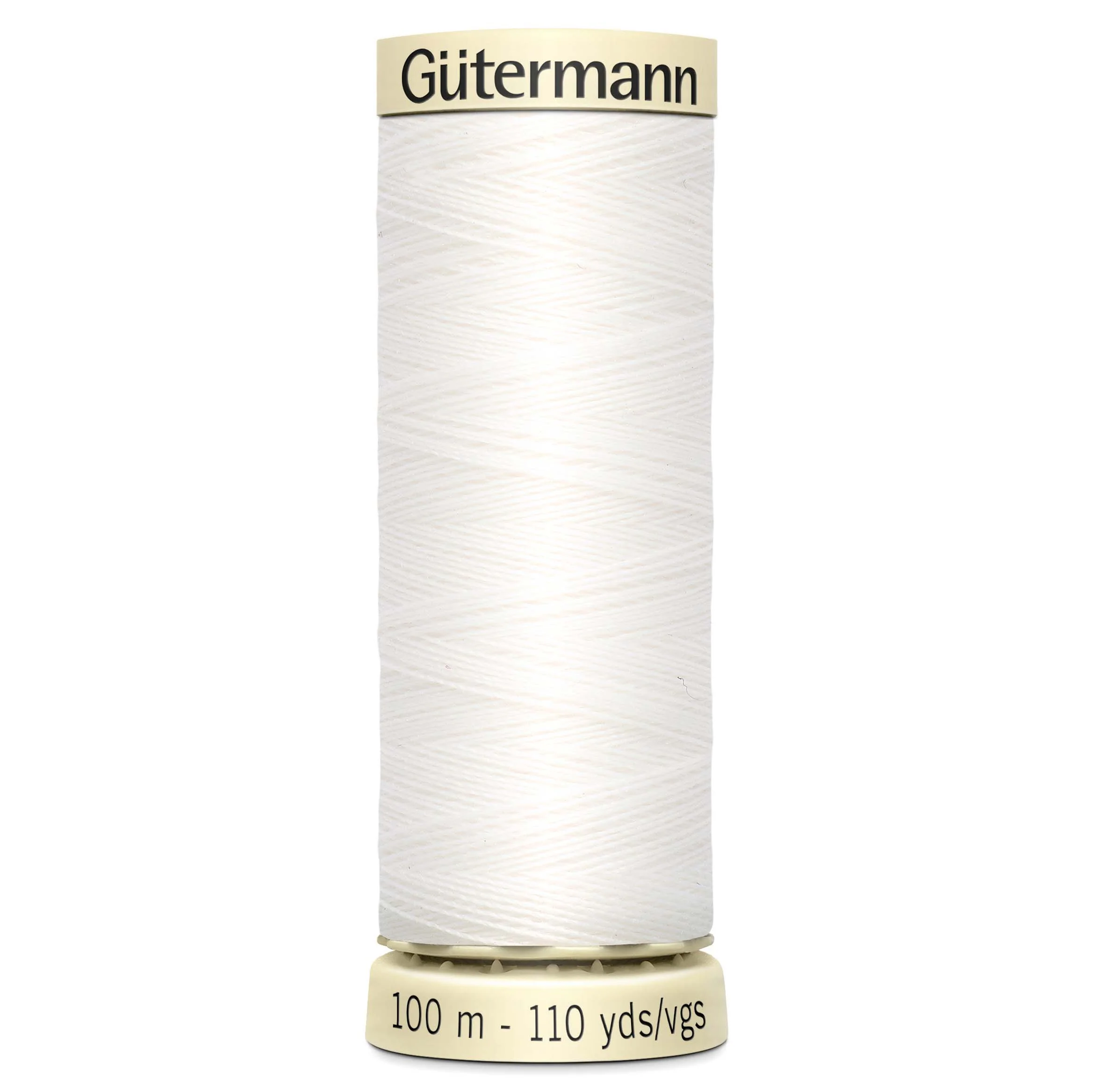 Gutermann Sew All Thread 100M - Image 84