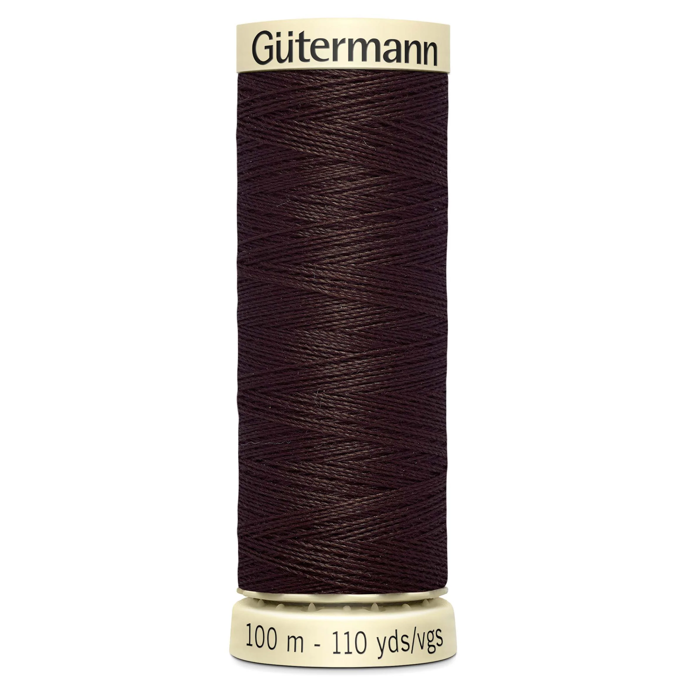 Gutermann Sew All Thread 100M - Image 86