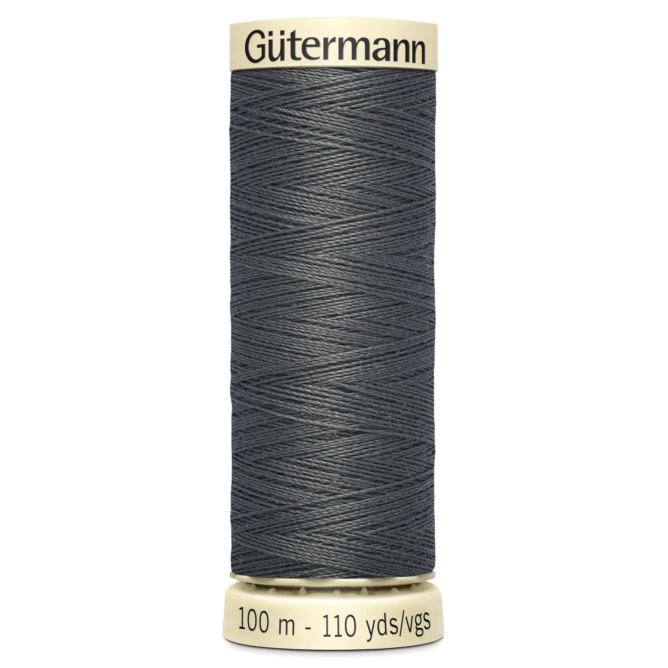 Gutermann Sew All Thread 100M - Image 88