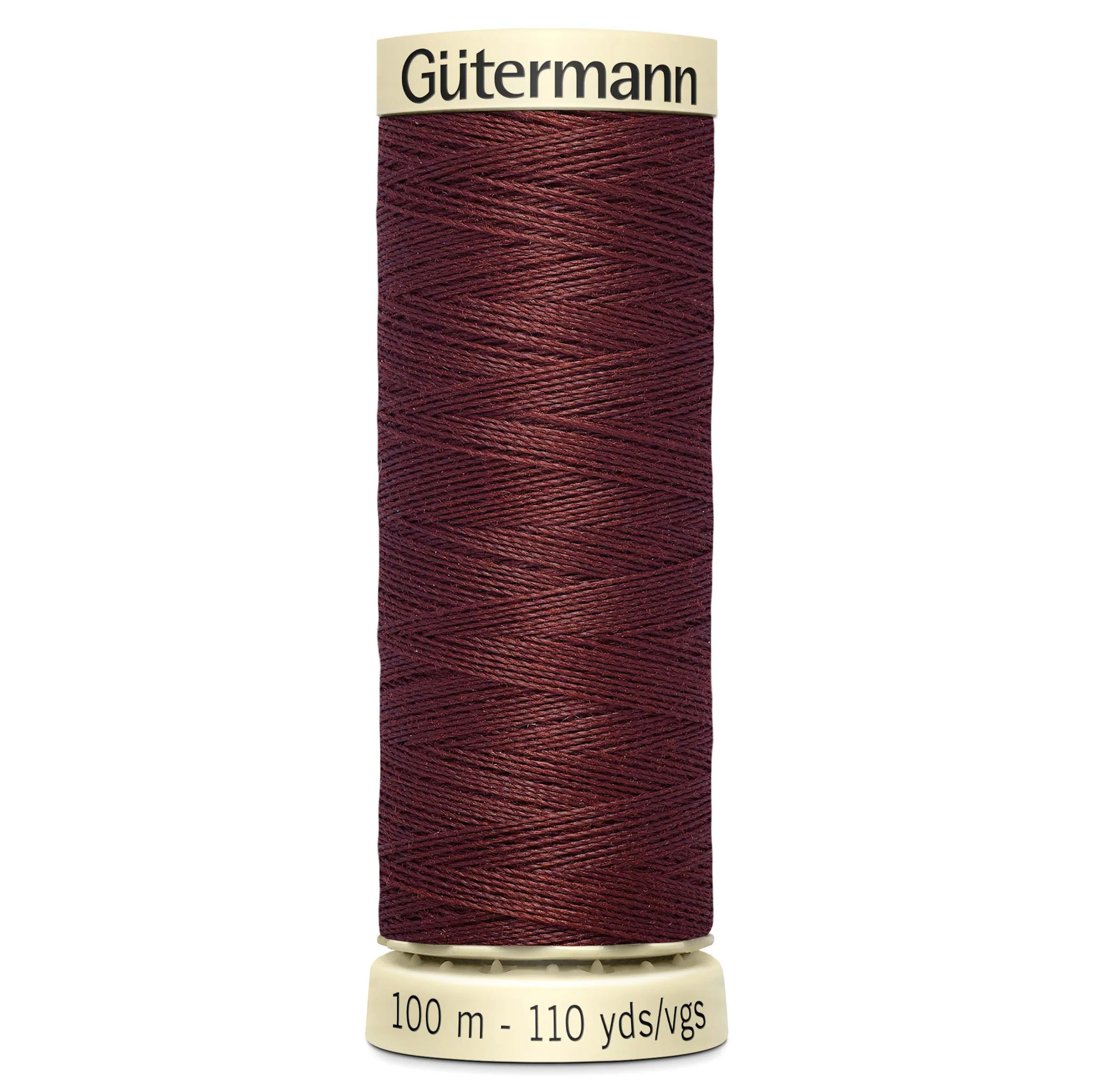 Gutermann Sew All Thread 100M - Image 31