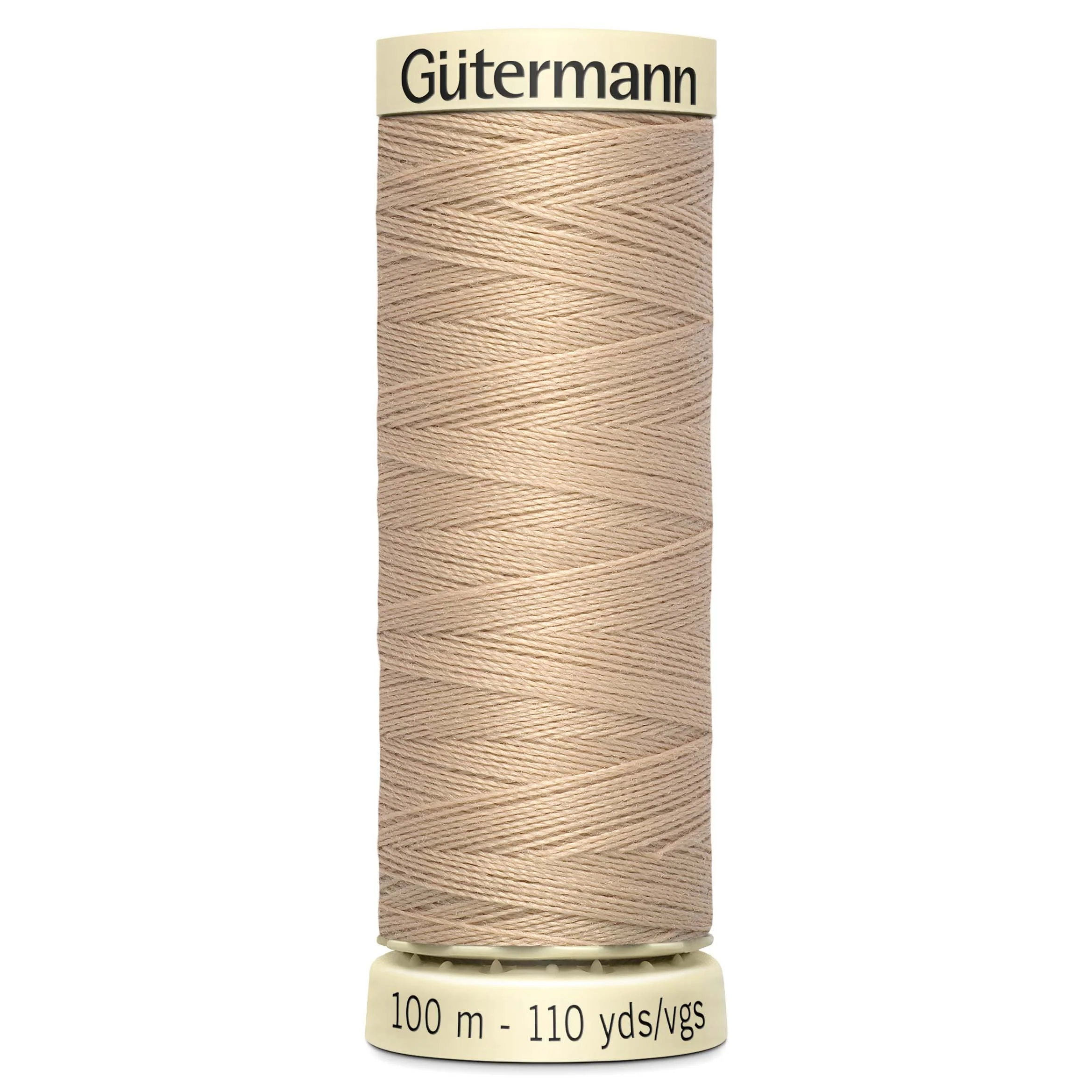 Gutermann Sew All Thread 100M - Image 35