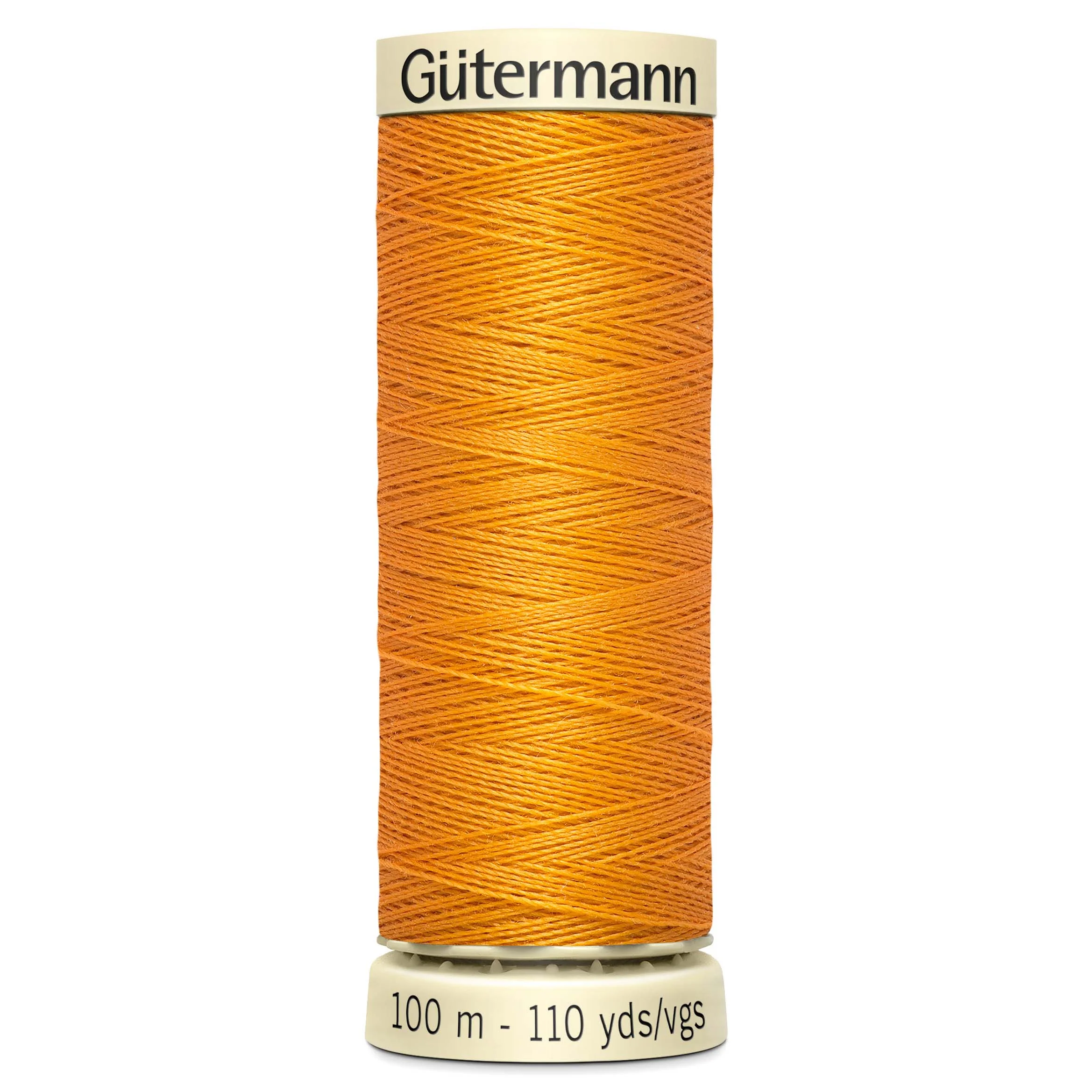 Gutermann Sew All Thread 100M - Image 36