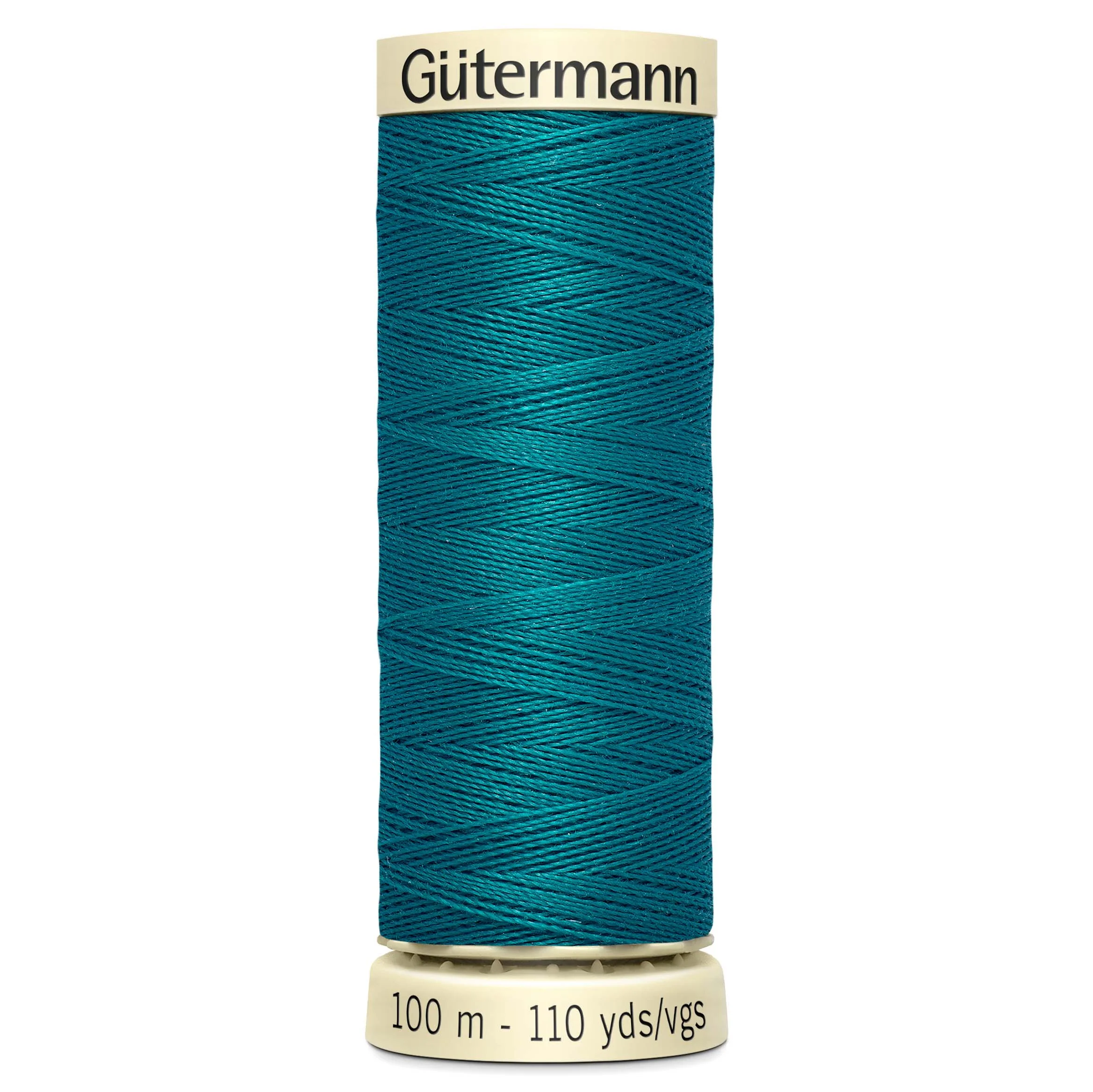 Gutermann Sew All Thread 100M - Image 37