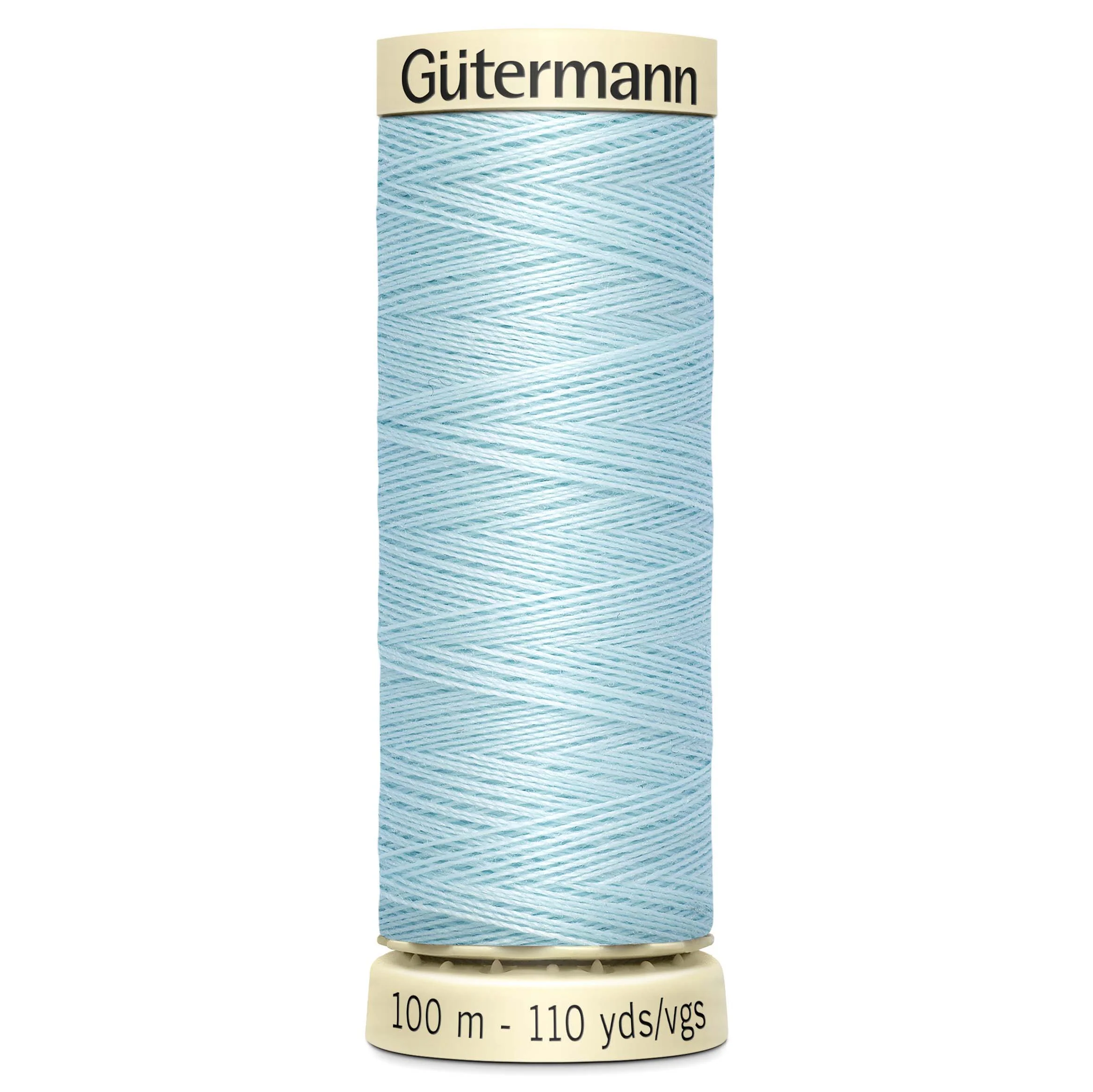 Gutermann Sew All Thread 100M - Image 41