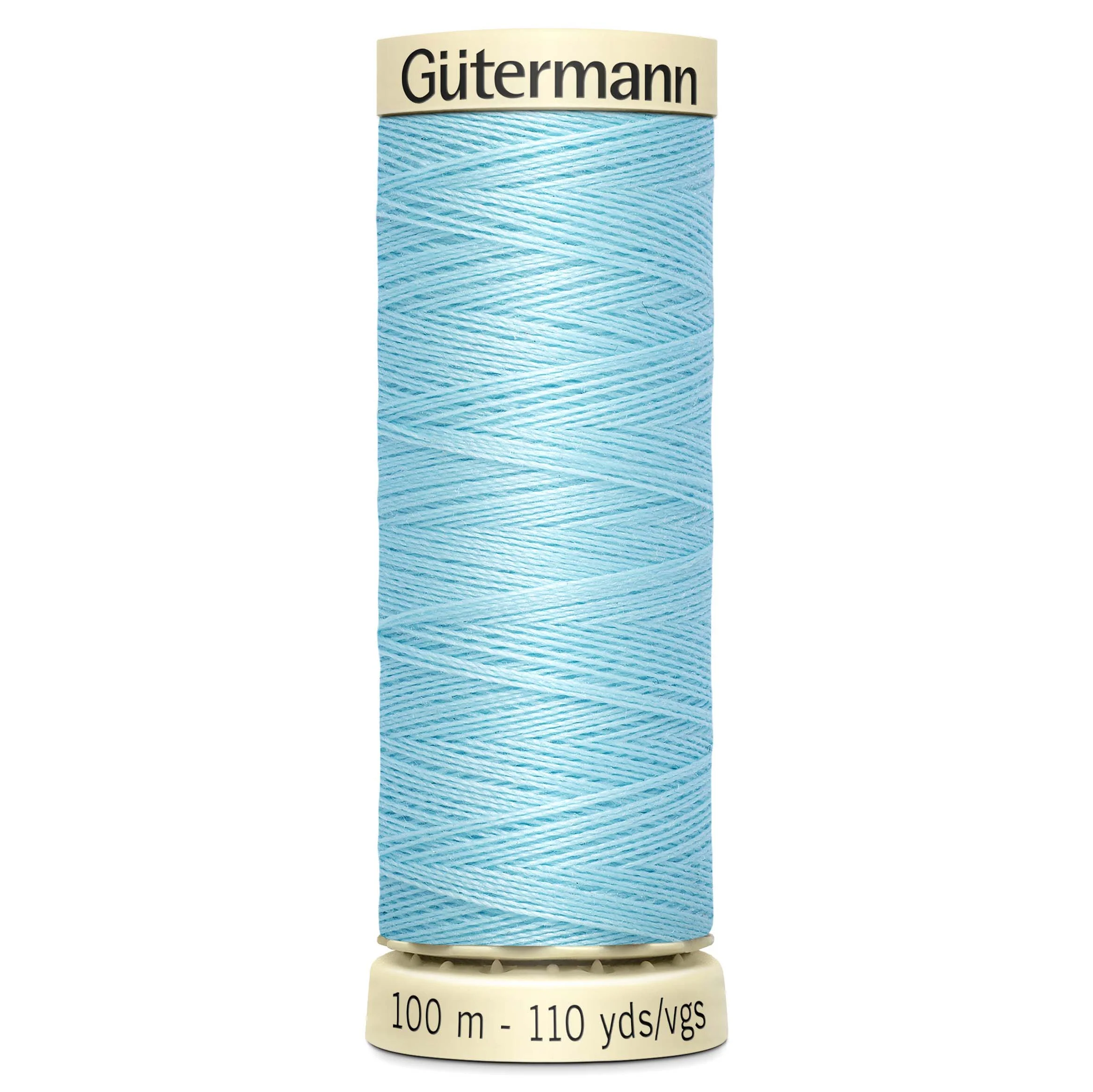 Gutermann Sew All Thread 100M - Image 42