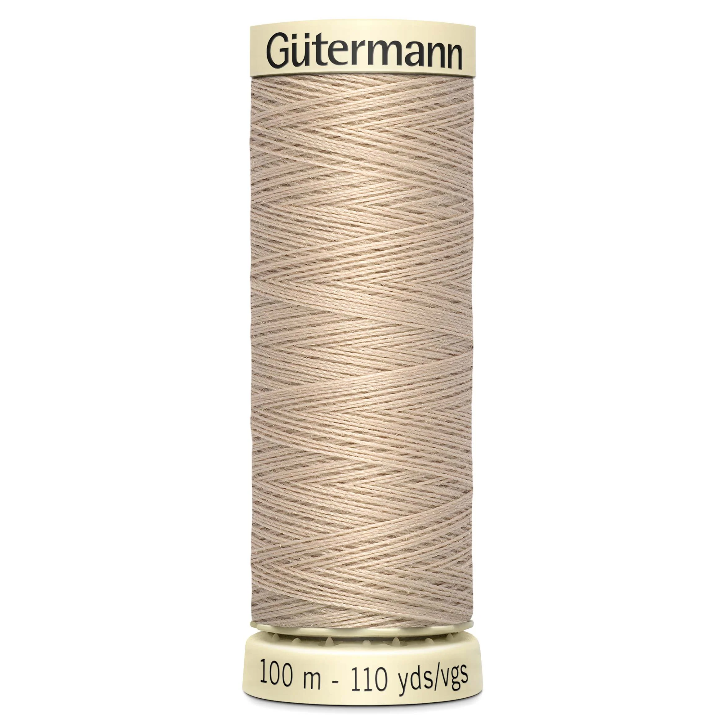 Gutermann Sew All Thread 100M - Image 45