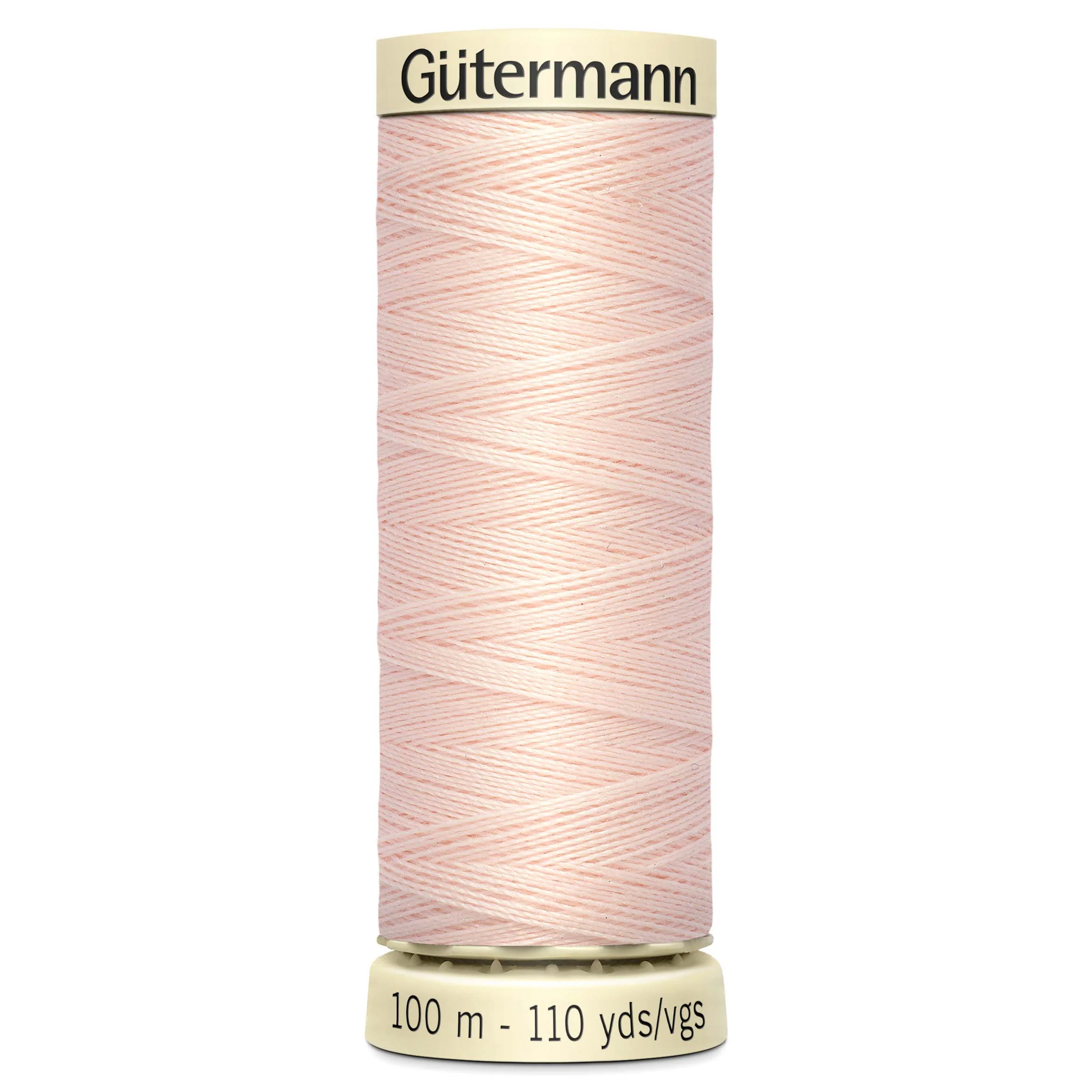 Gutermann Sew All Thread 100M - Image 50