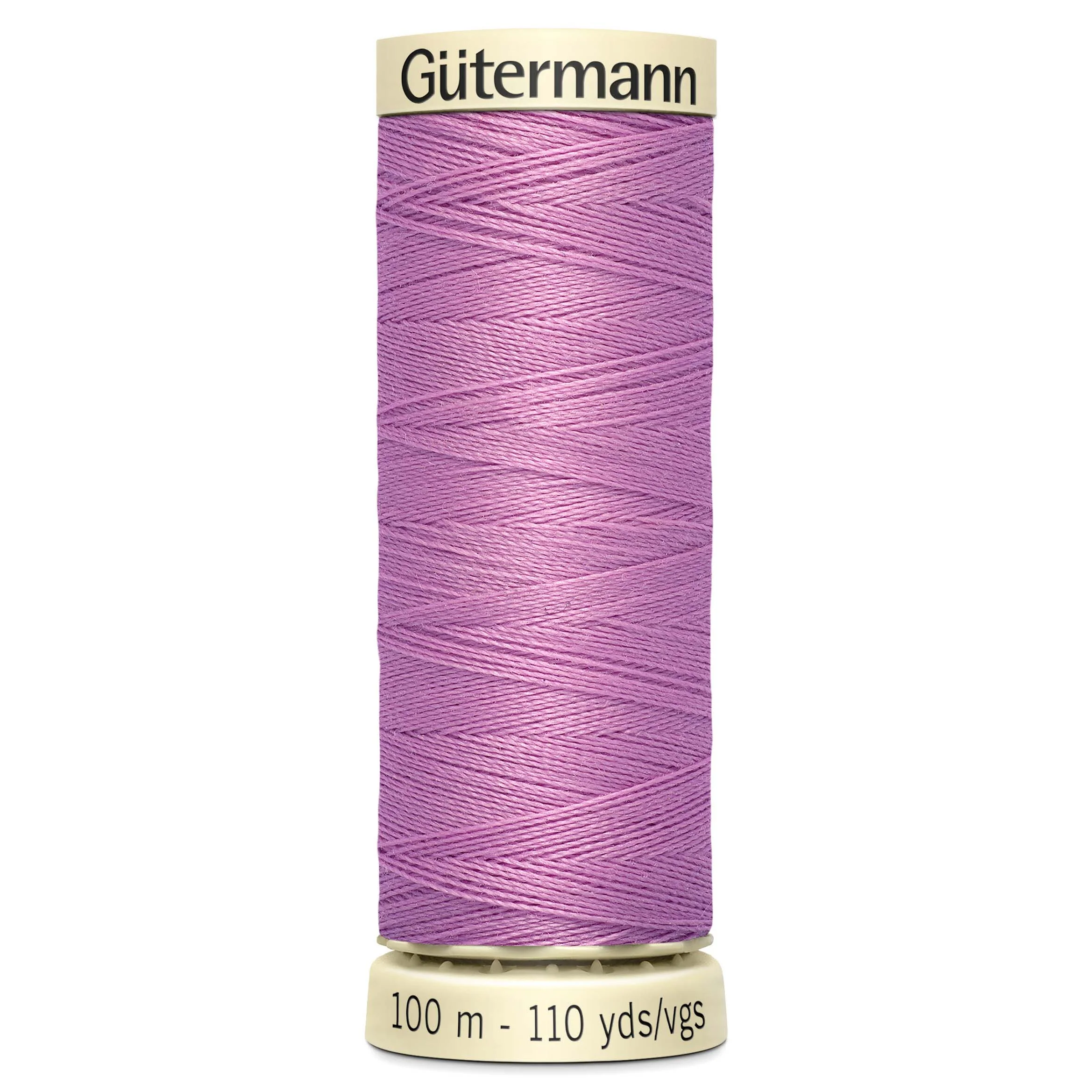 Gutermann Sew All Thread 100M - Image 51