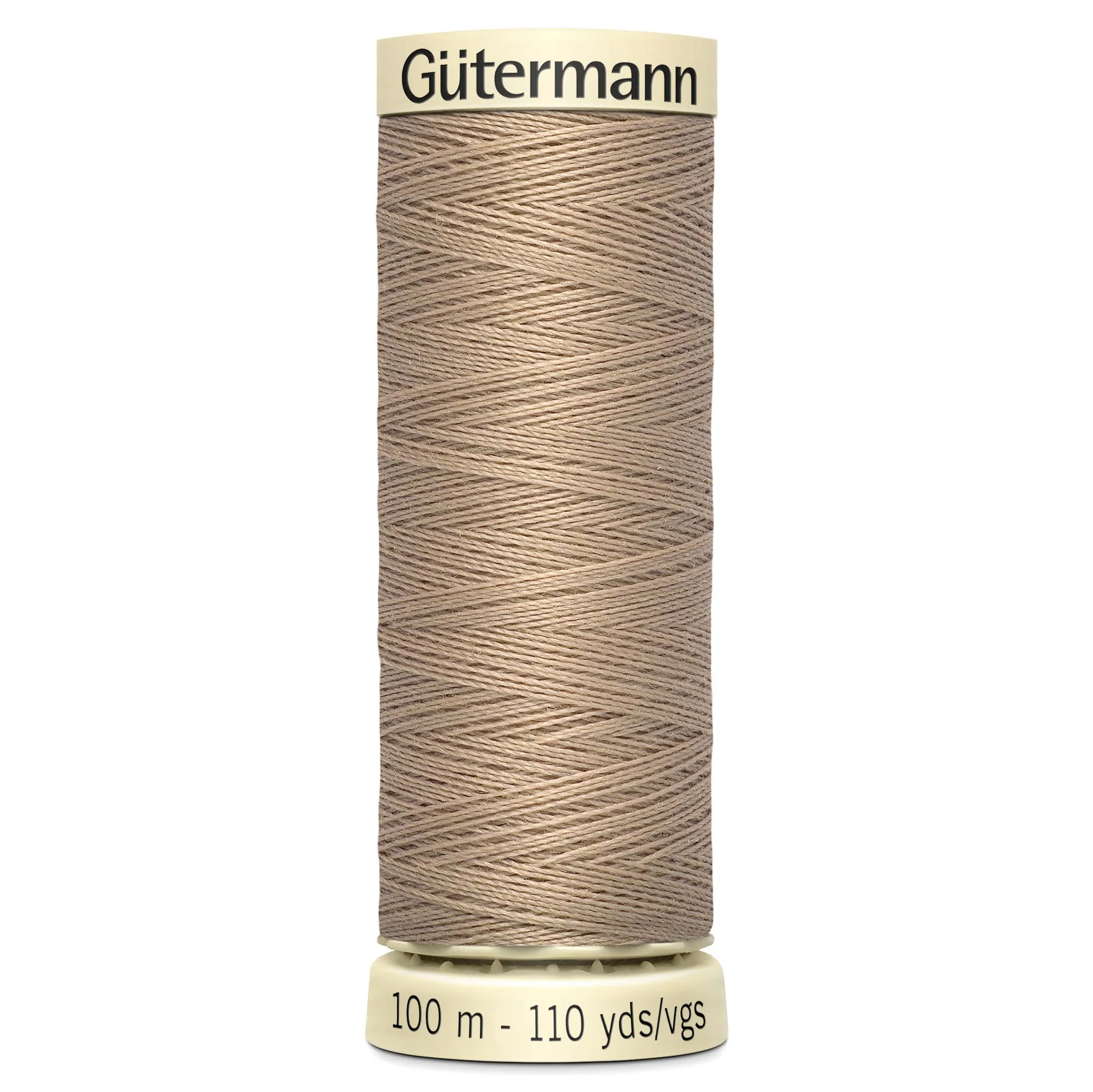 Gutermann Sew All Thread 100M - Image 54