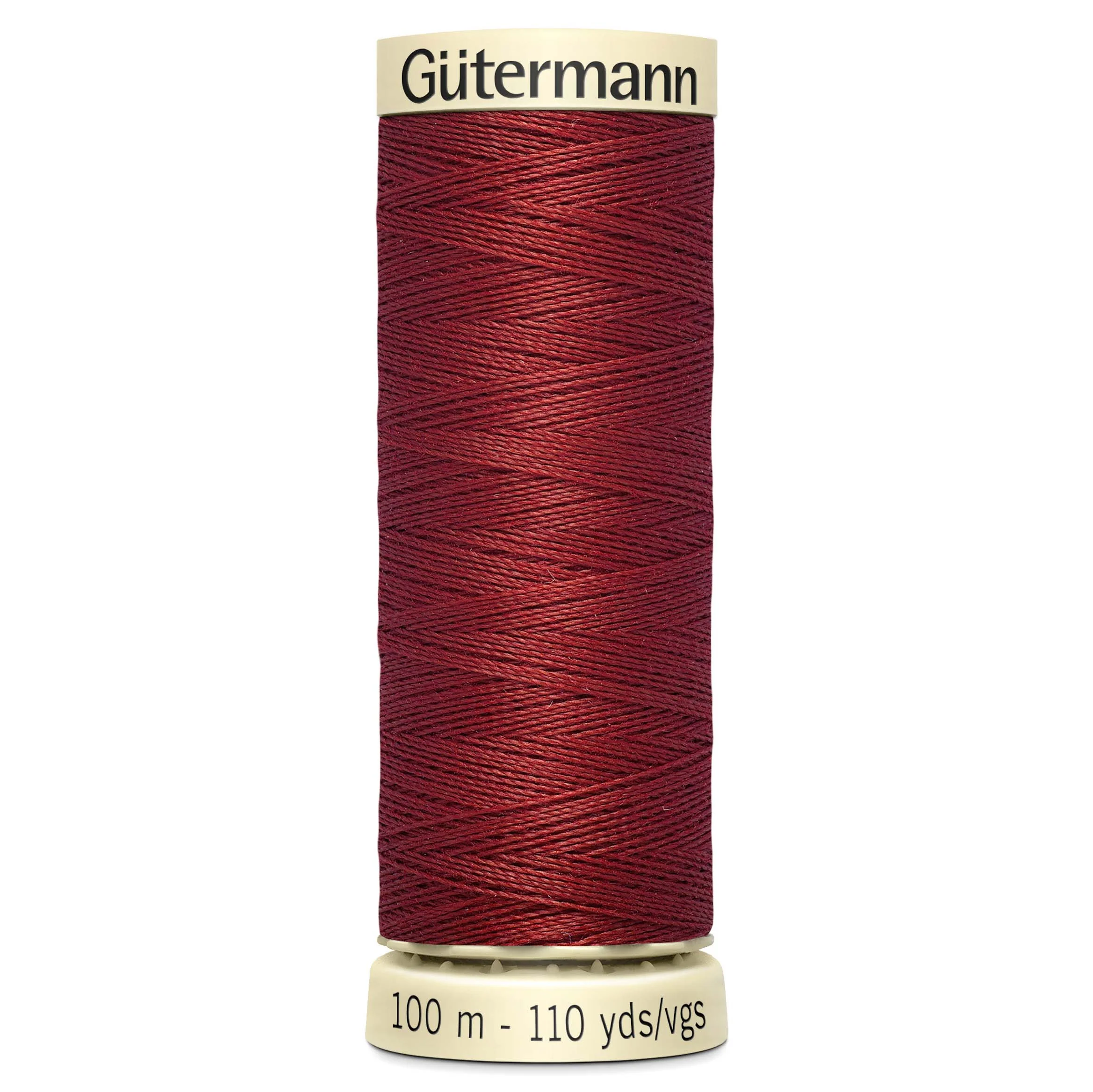 Gutermann Sew All Thread 100M - Image 57