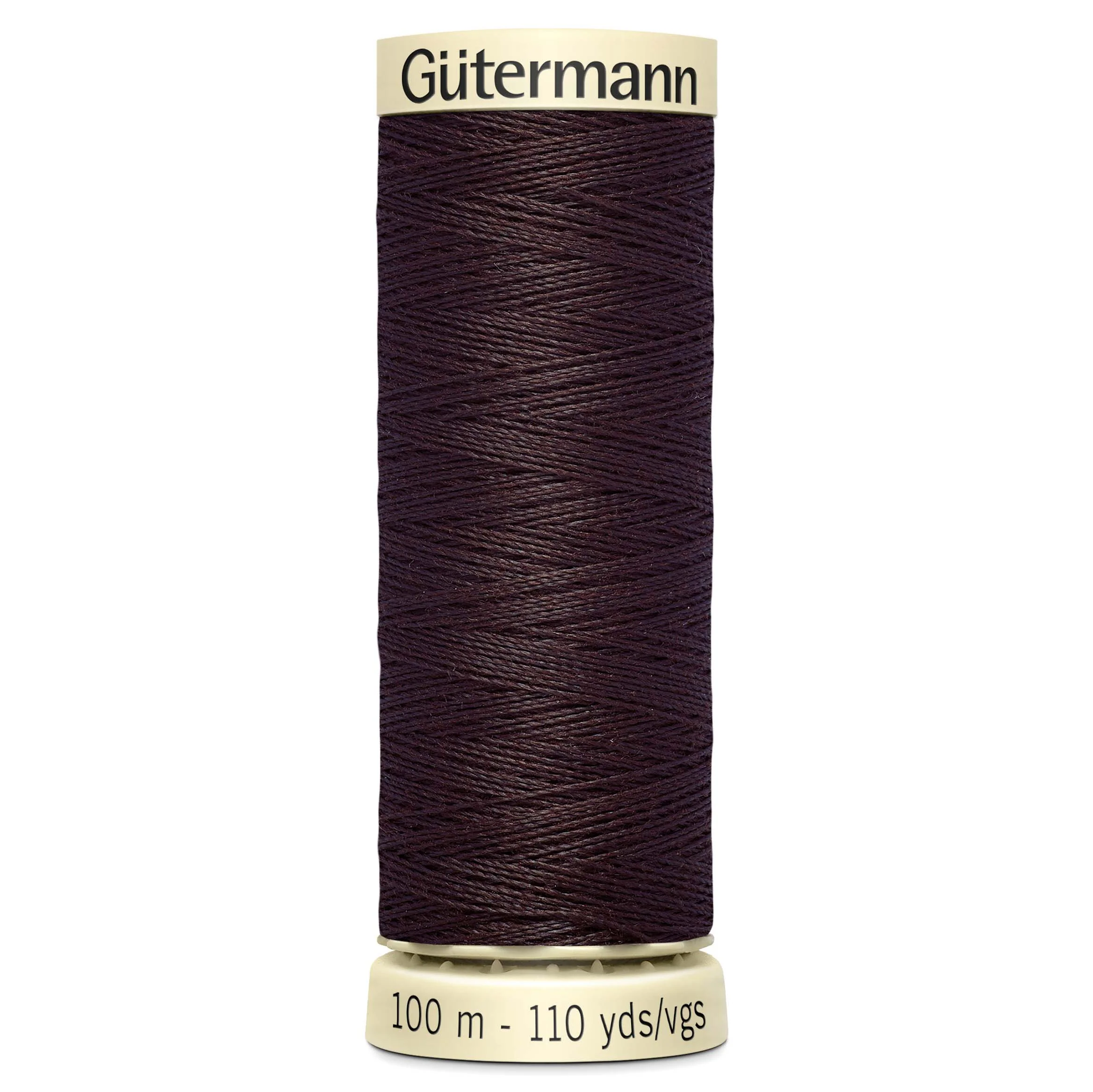 Gutermann Sew All Thread 100M - Image 61