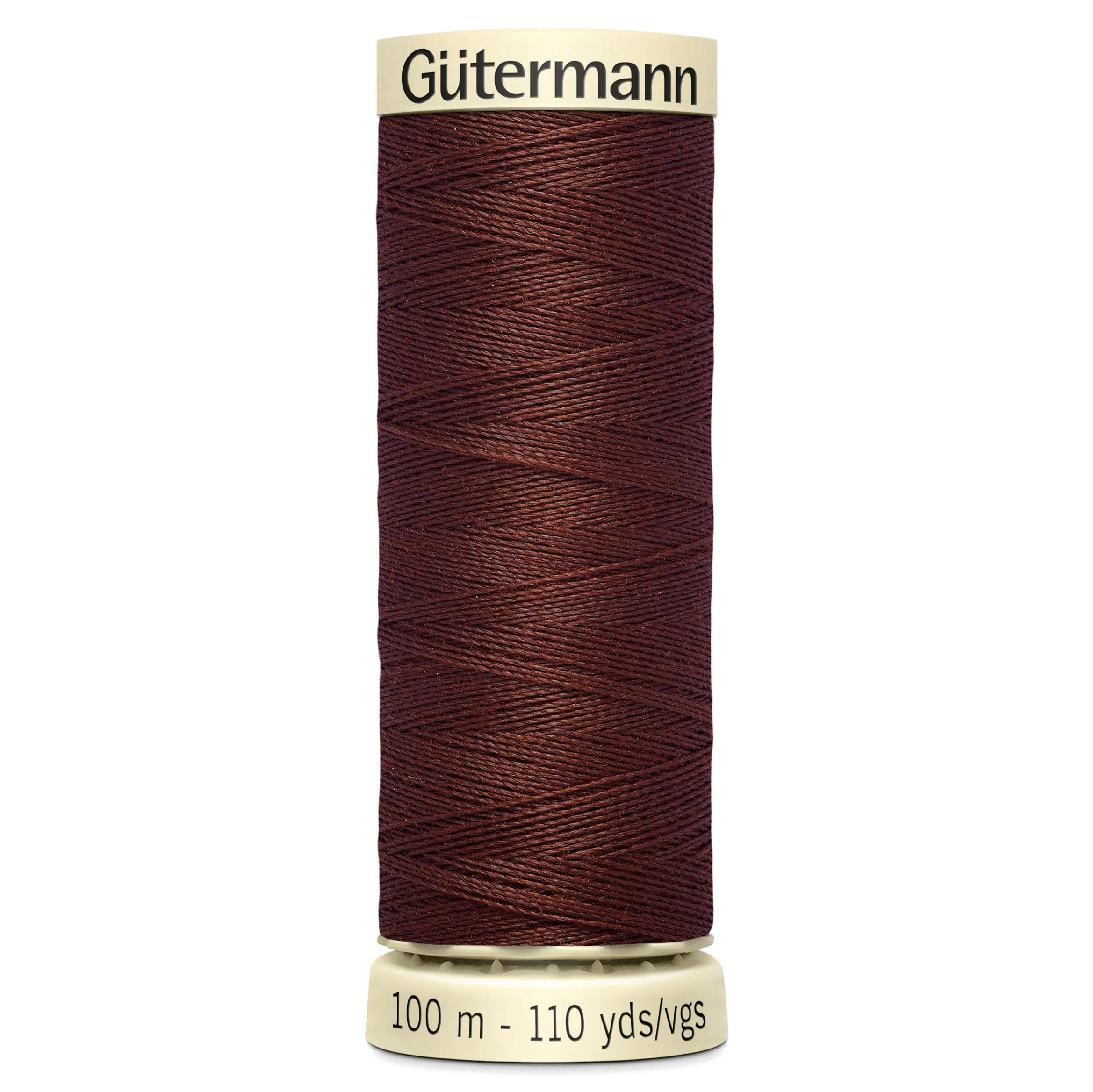 Gutermann Sew All Thread 100M - Image 62