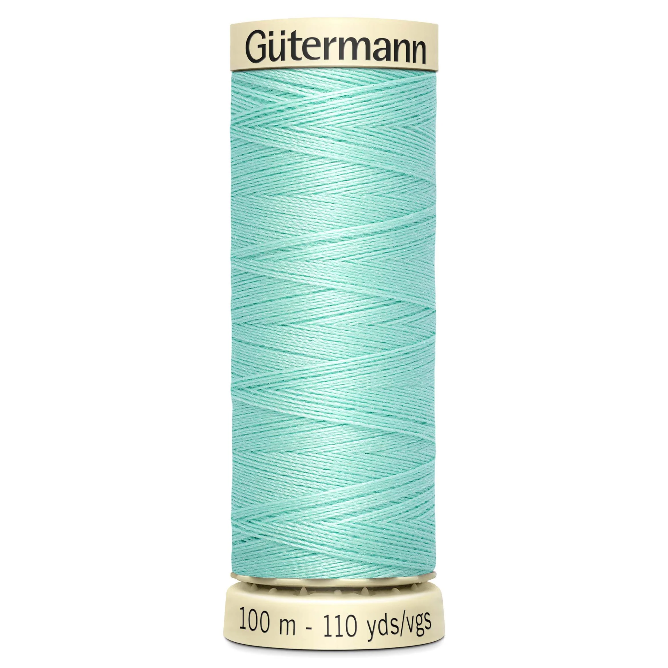 Gutermann Sew All Thread 100M - Image 64