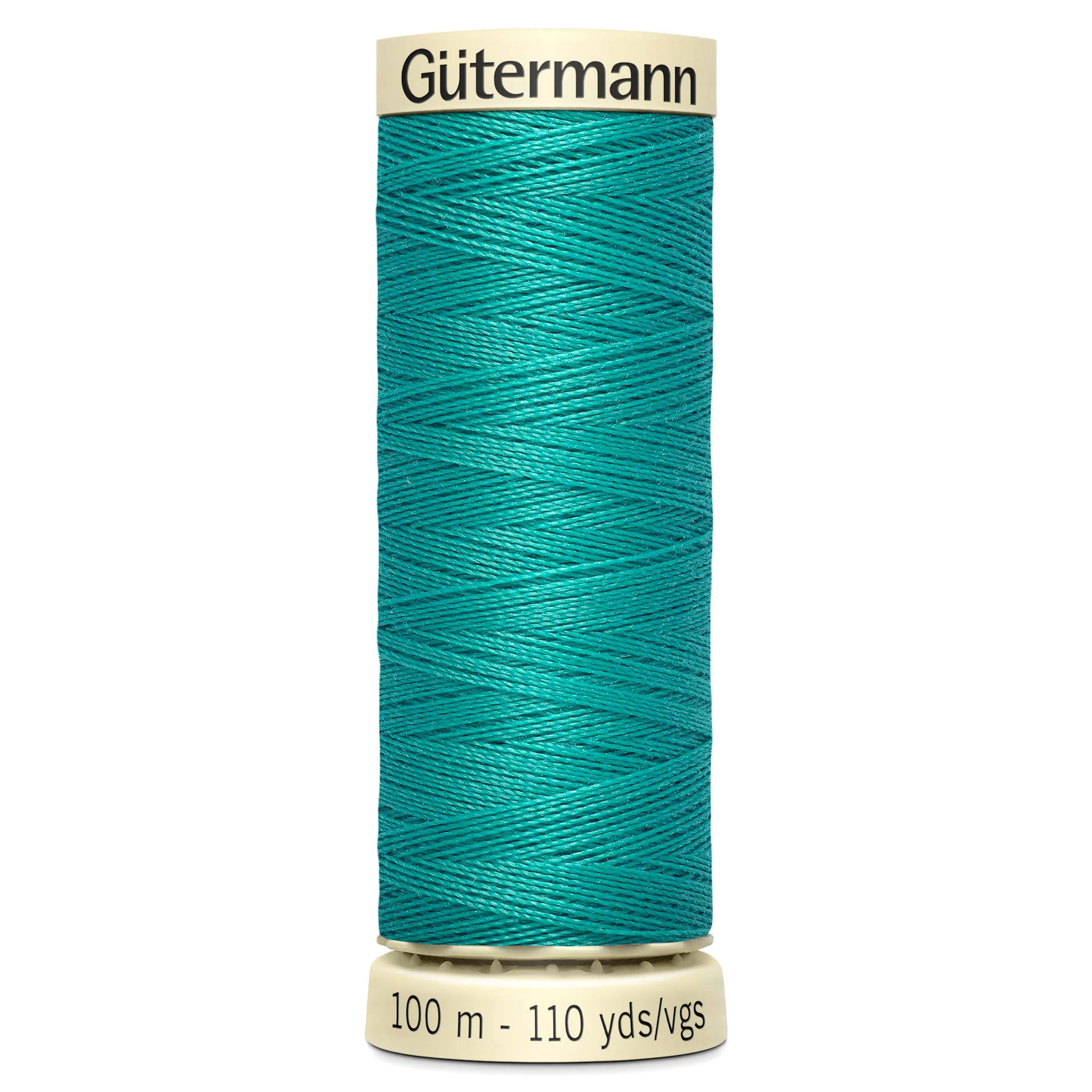 Gutermann Sew All Thread 100M - Image 65