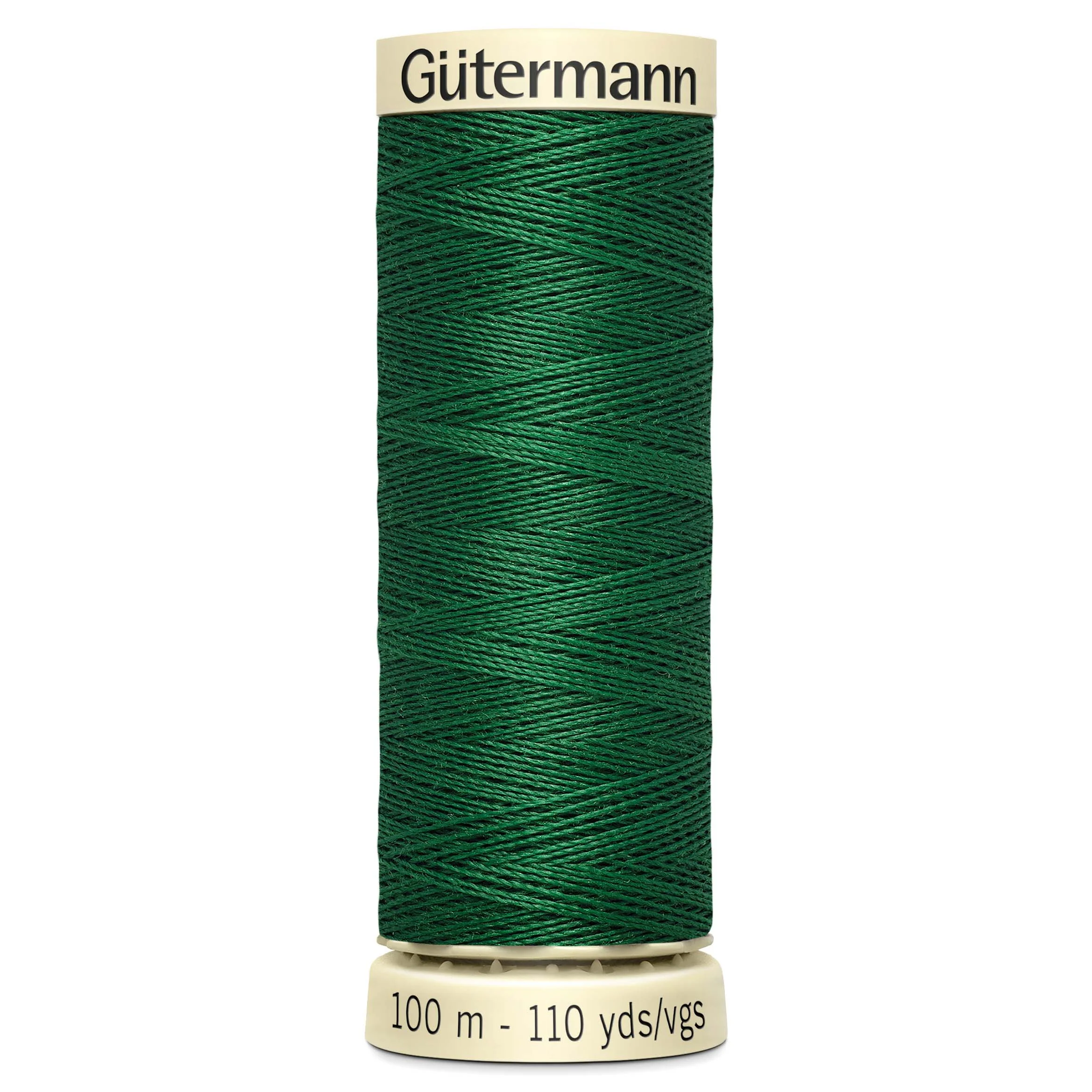 Gutermann Sew All Thread 100M - Image 66