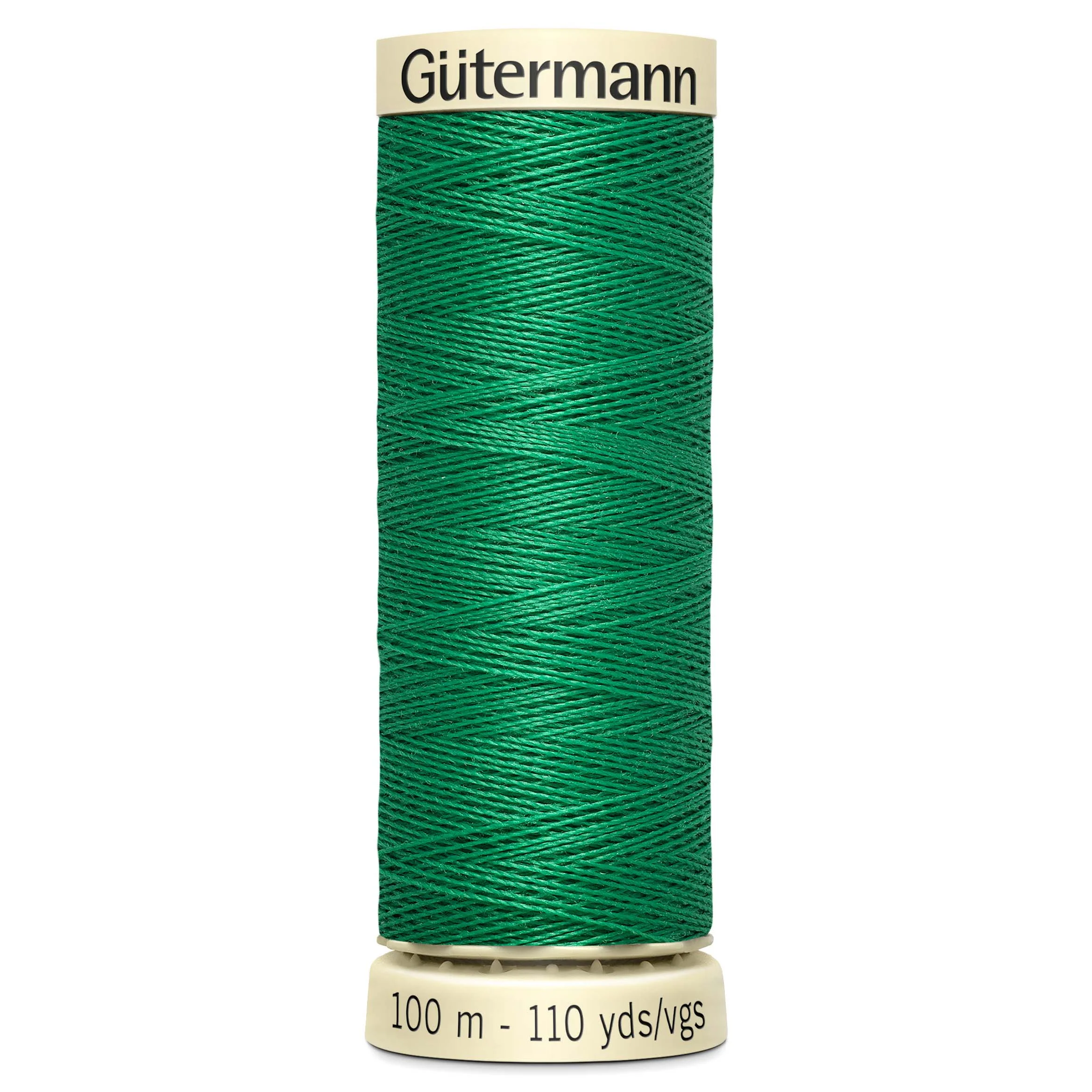 Gutermann Sew All Thread 100M - Image 67