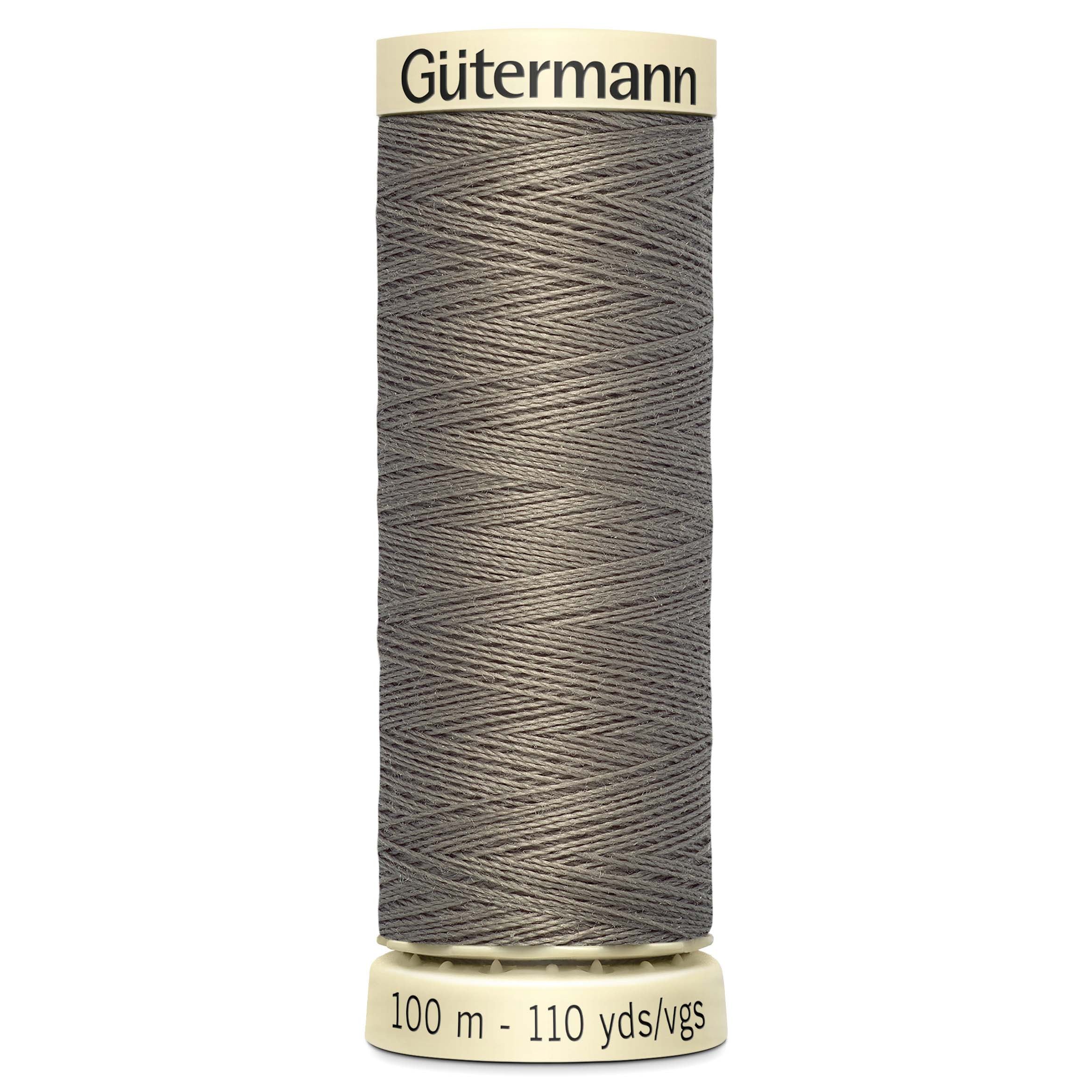 Gutermann Sew All Thread 100M - Image 68