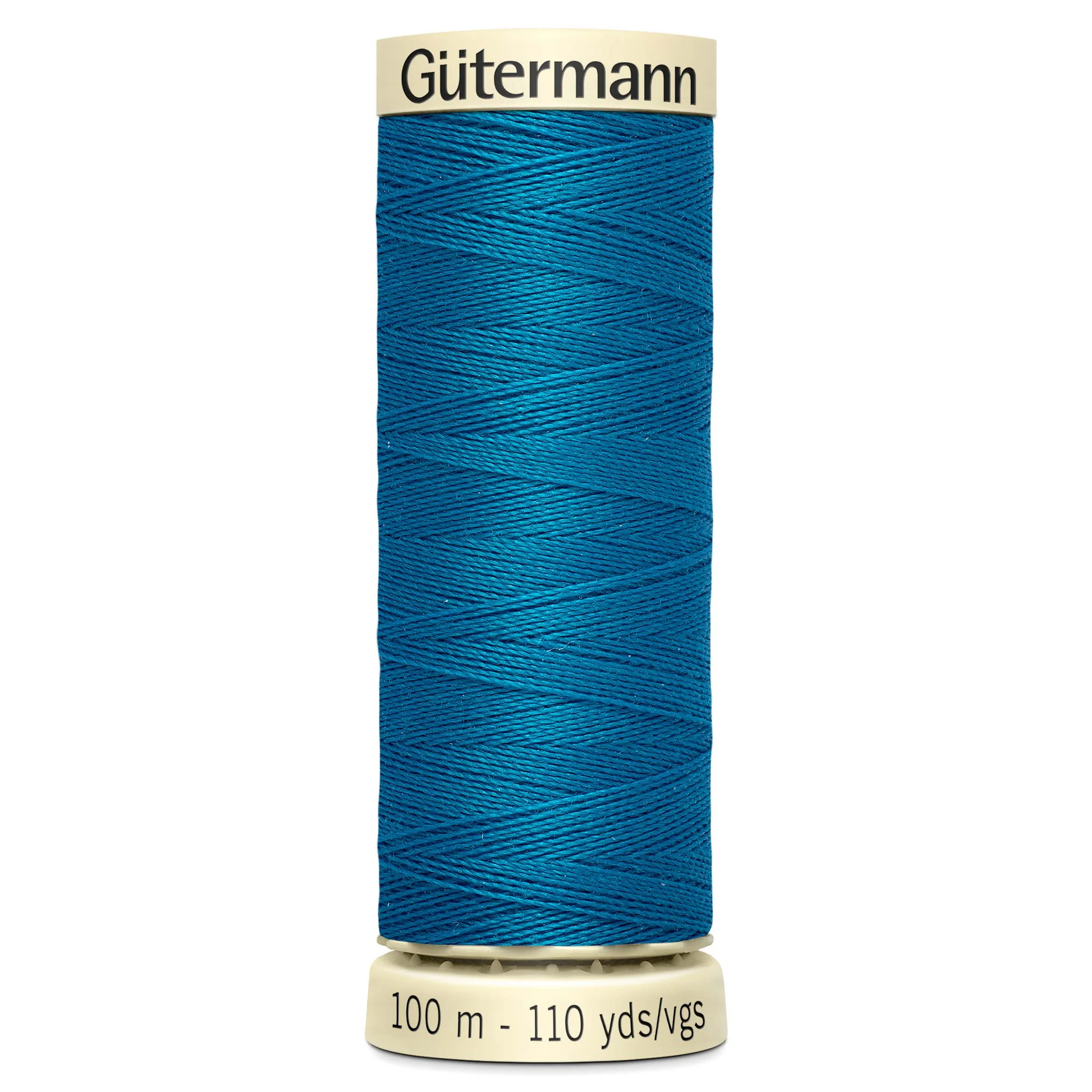 Gutermann Sew All Thread 100M - Image 72
