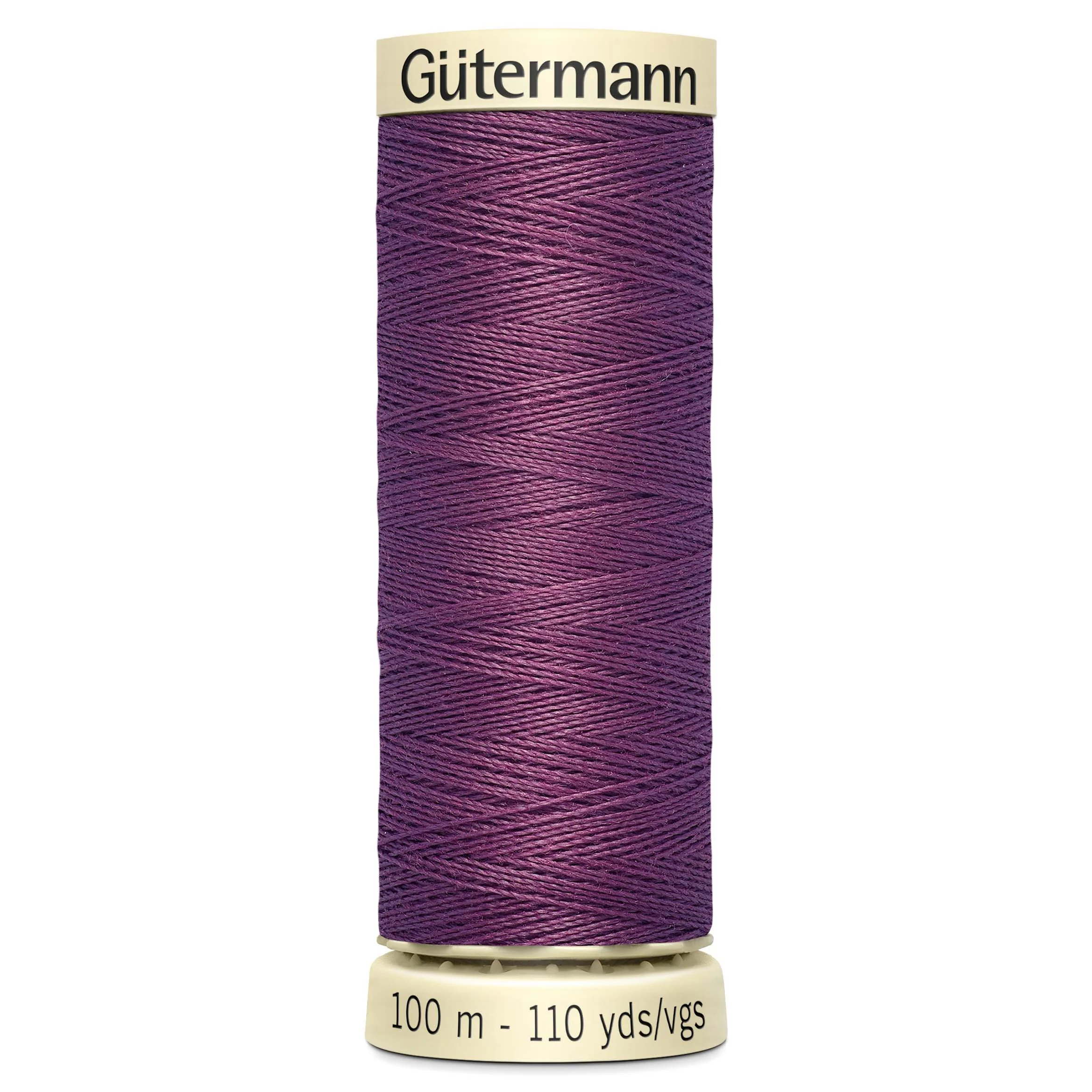 Gutermann Sew All Thread 100M - Image 75