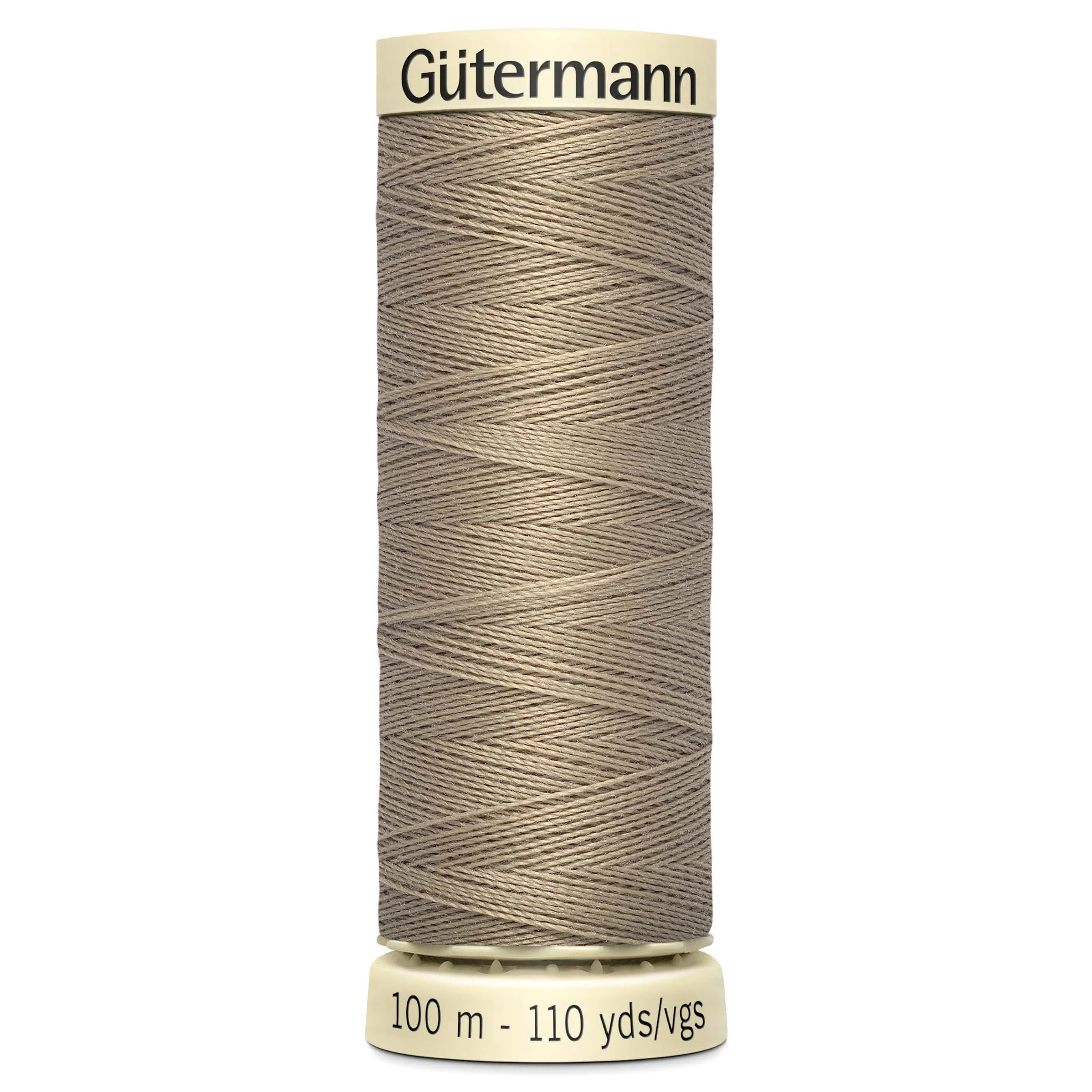 Gutermann Sew All Thread 100M - Image 78