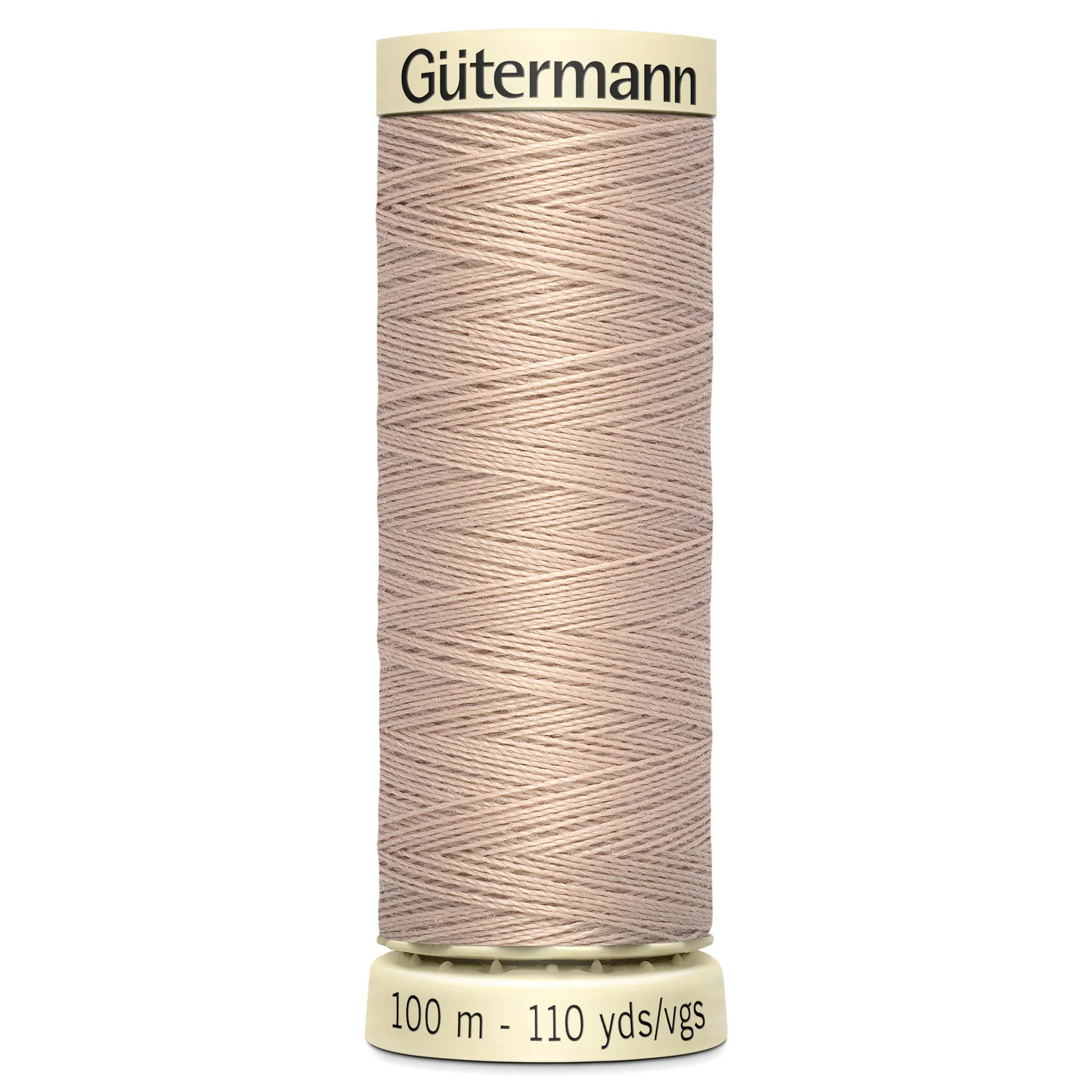 Gutermann Sew All Thread 100M - Image 8