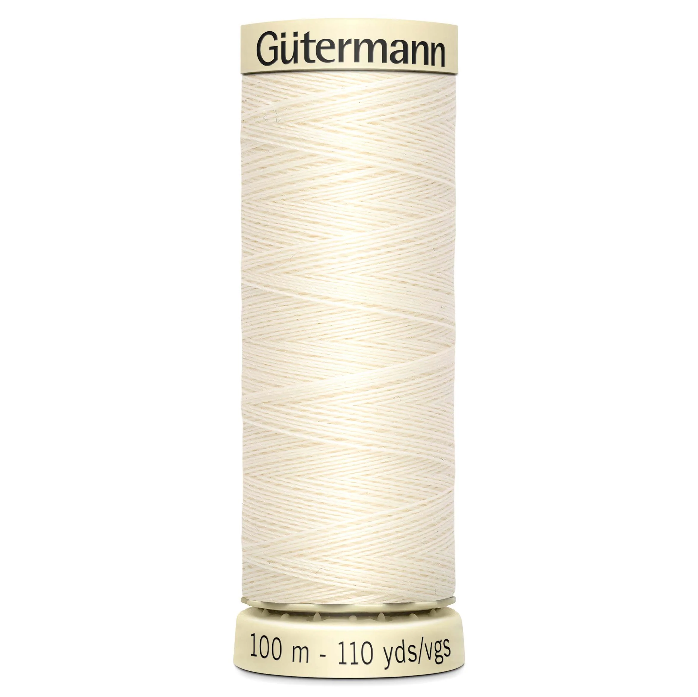 Gutermann Sew All Thread 100M - Image 80