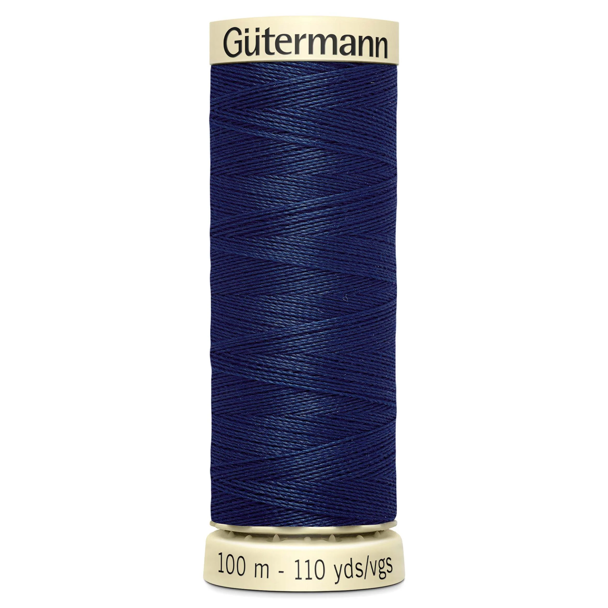 Gutermann Sew All Thread 100M - Image 81