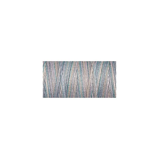 Gutermann SULKY Cotton 30 300M - Image 10