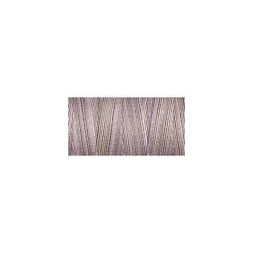 Gutermann SULKY Cotton 30 300M - Image 13