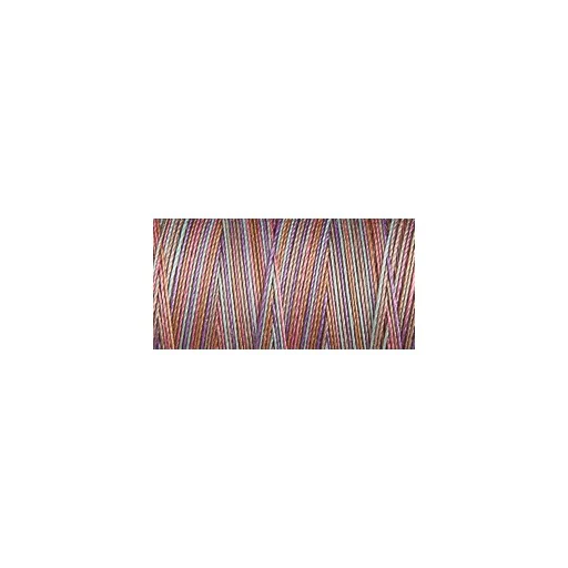 Gutermann SULKY Cotton 30 300M - Image 15