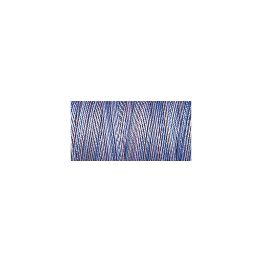 Gutermann SULKY Cotton 30 300M - Image 16