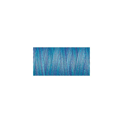 Gutermann SULKY Cotton 30 300M - Image 18