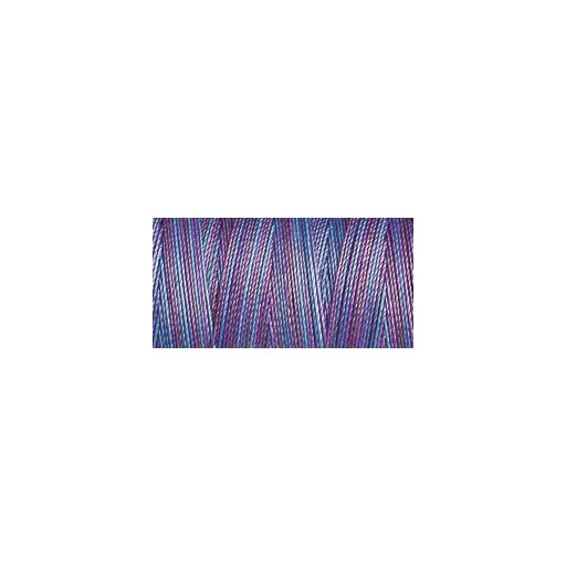 Gutermann SULKY Cotton 30 300M - Image 19