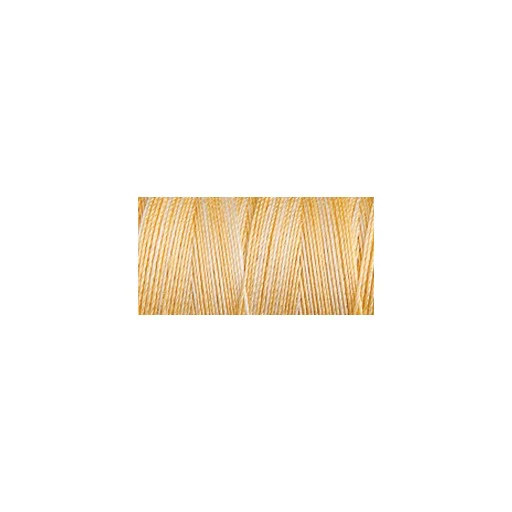 Gutermann SULKY Cotton 30 300M - Image 2