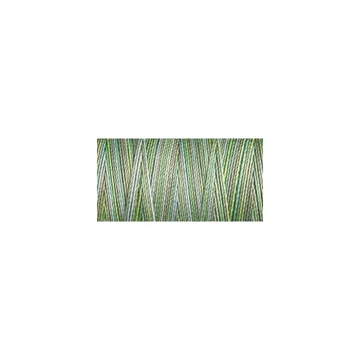 Gutermann SULKY Cotton 30 300M - Image 20