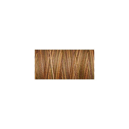 Gutermann SULKY Cotton 30 300M - Image 24