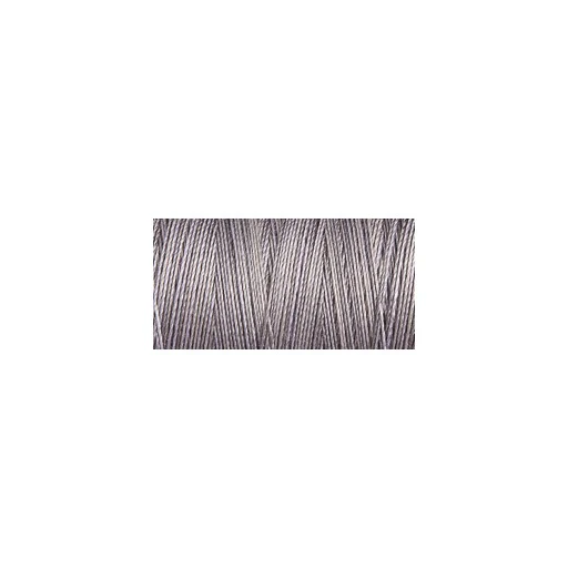 Gutermann SULKY Cotton 30 300M - Image 25