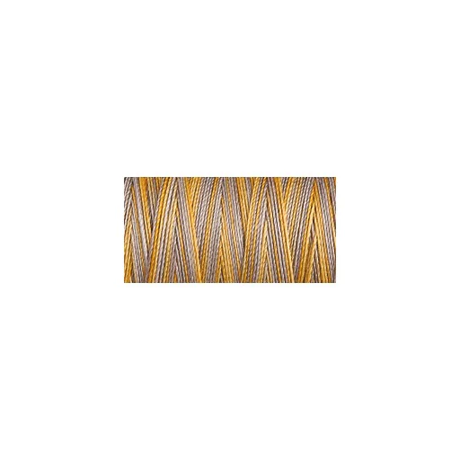 Gutermann SULKY Cotton 30 300M - Image 26