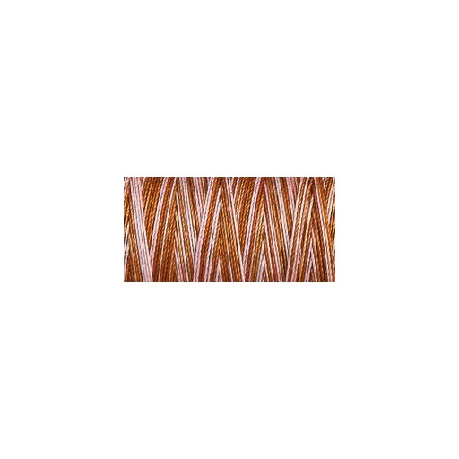 Gutermann SULKY Cotton 30 300M - Image 27