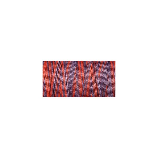 Gutermann SULKY Cotton 30 300M - Image 29